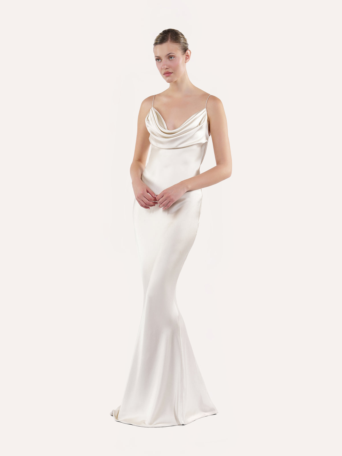 #color_ivory