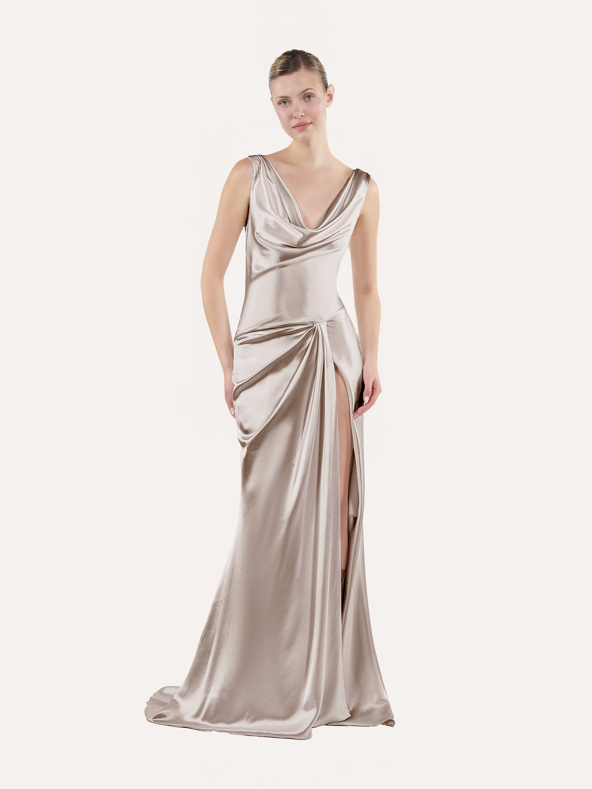 #color_platinum