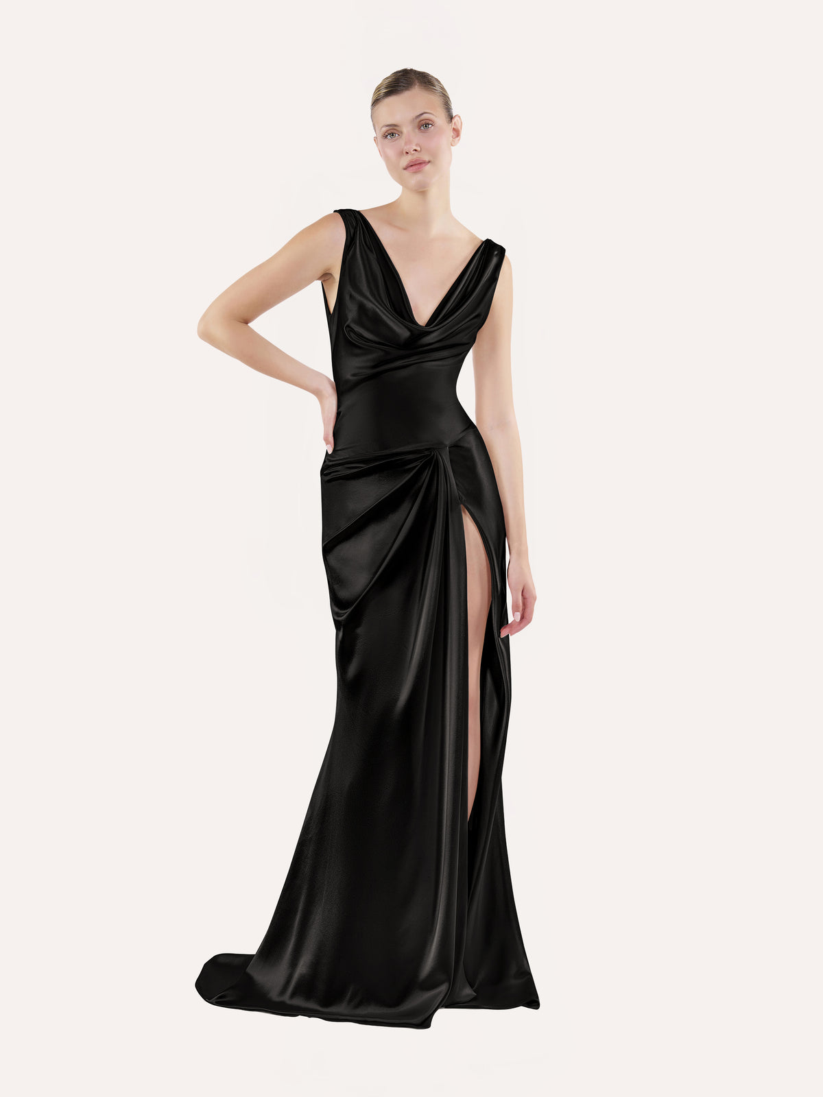 #color_black