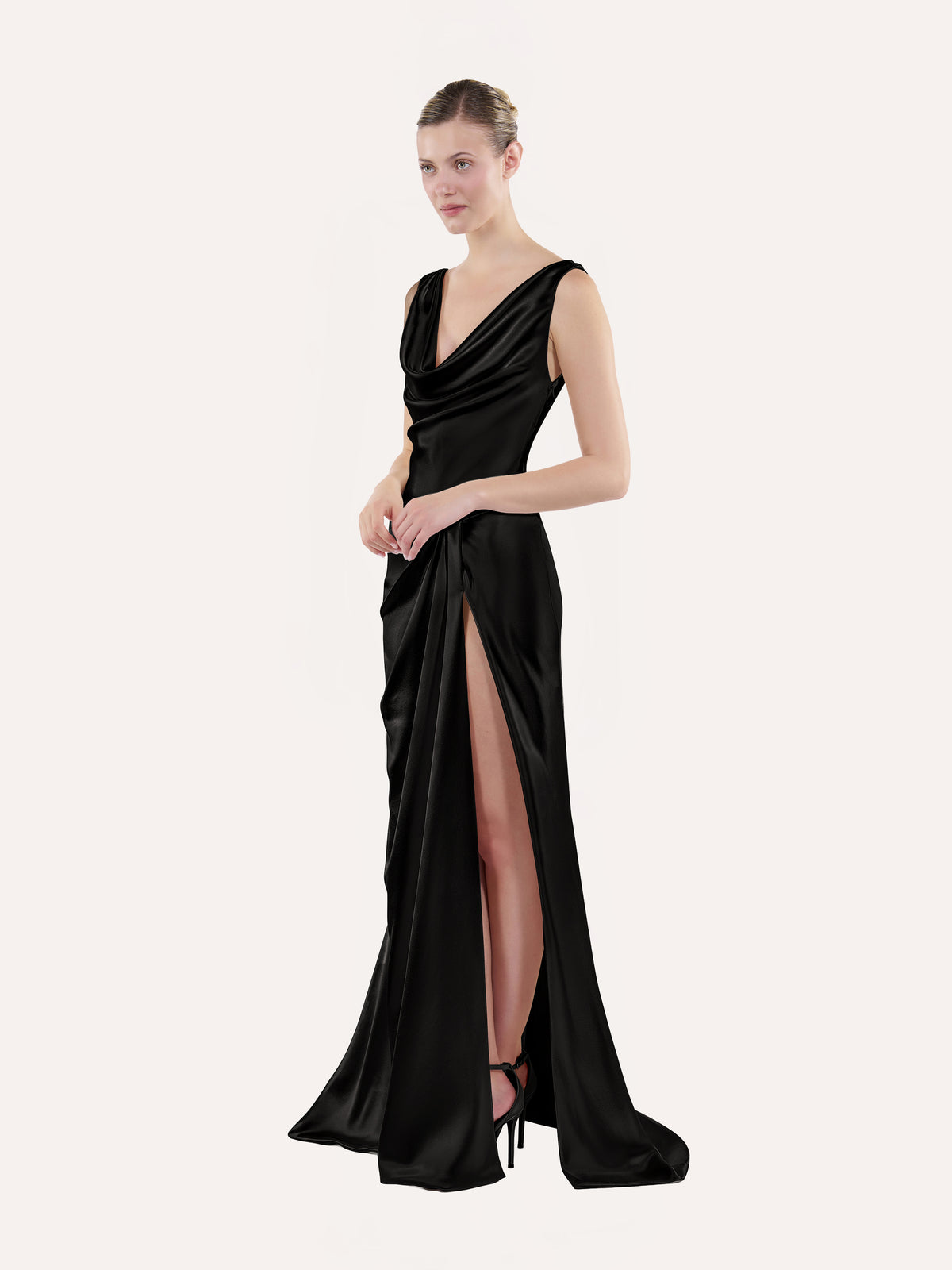 #color_black