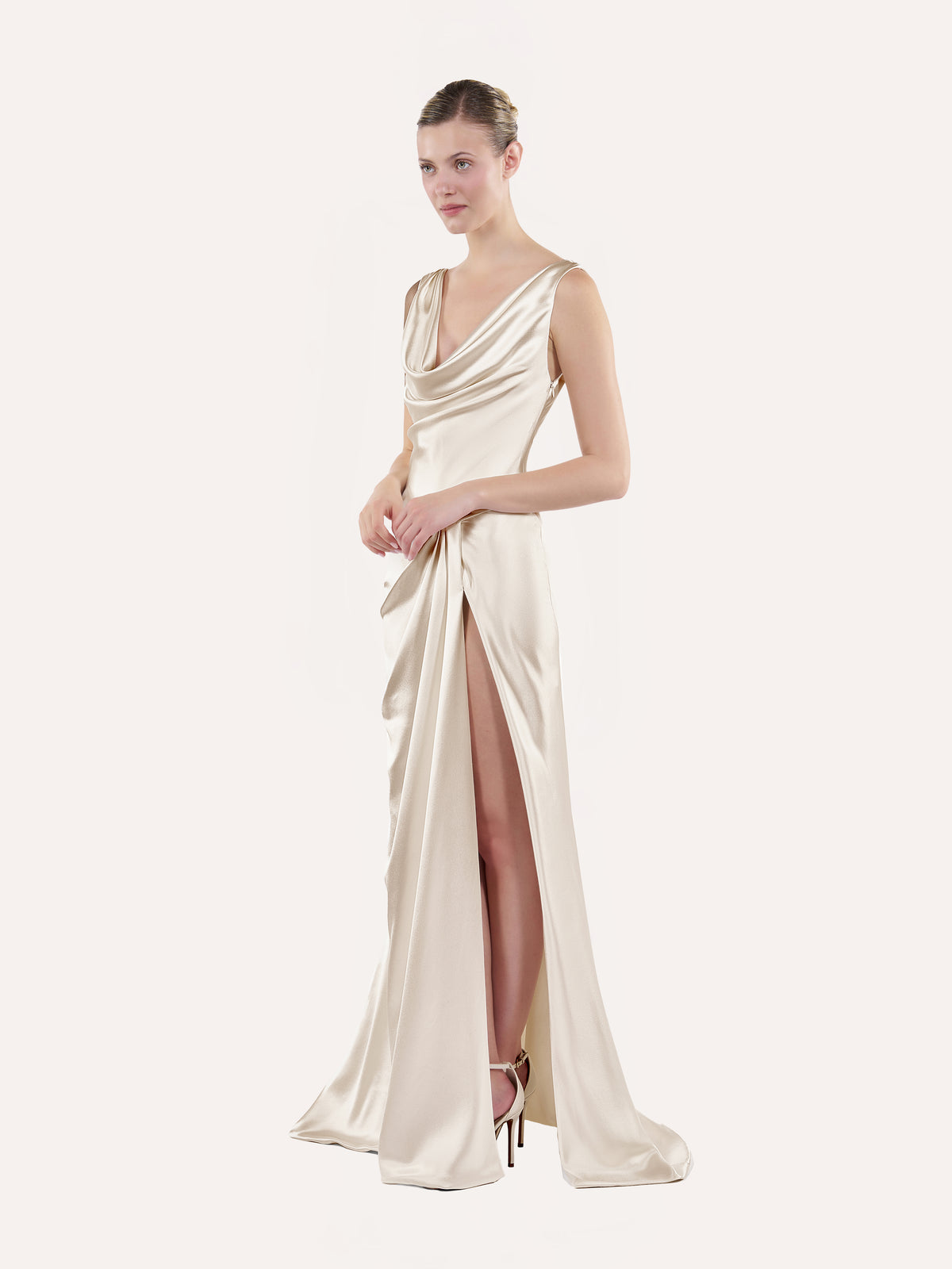 #color_pearl