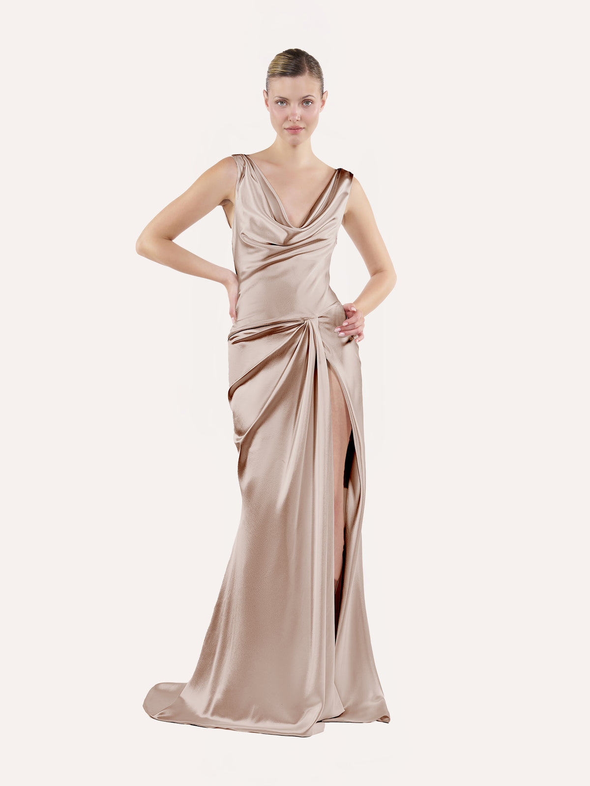 #color_taupe