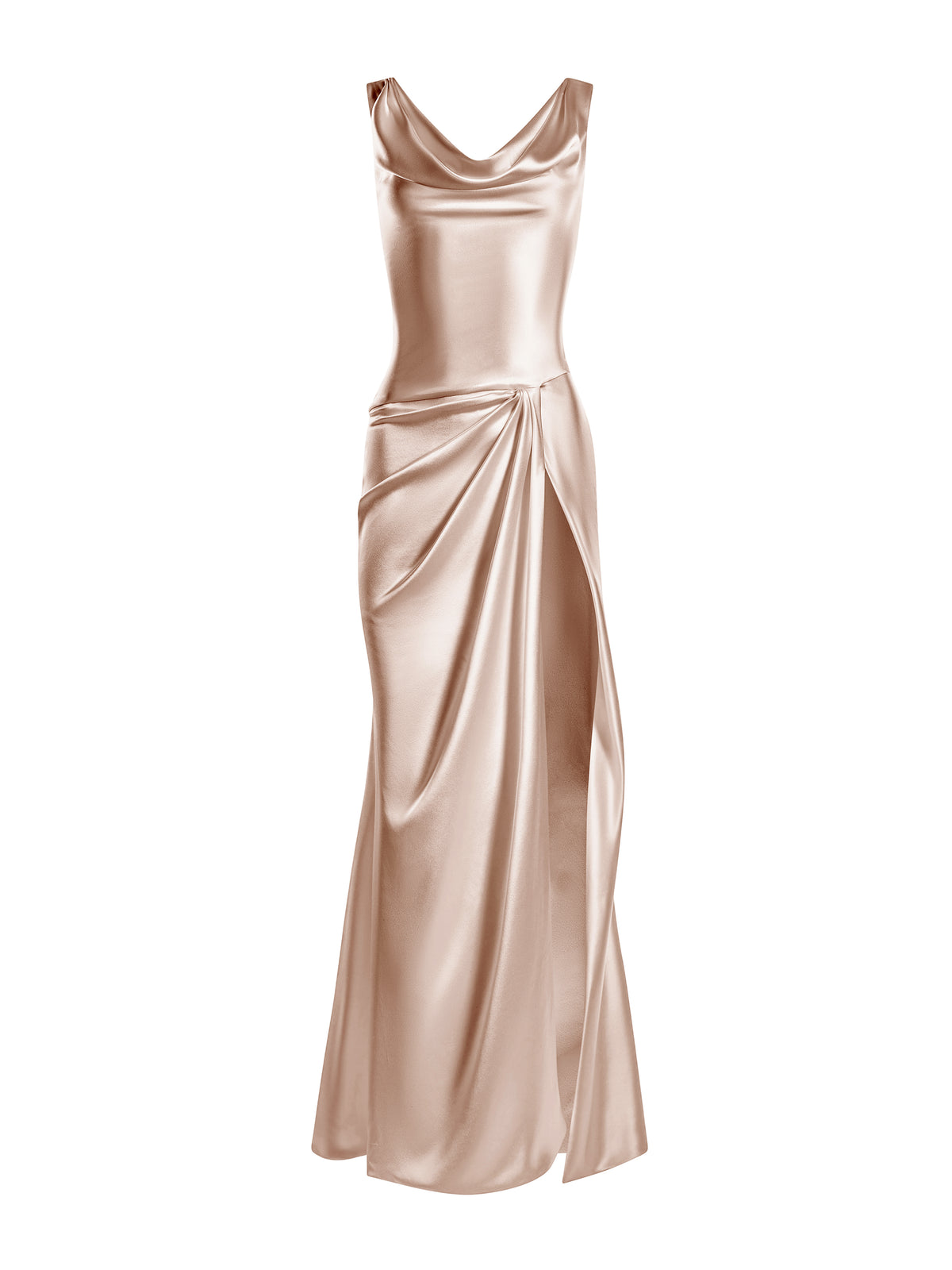 #color_taupe