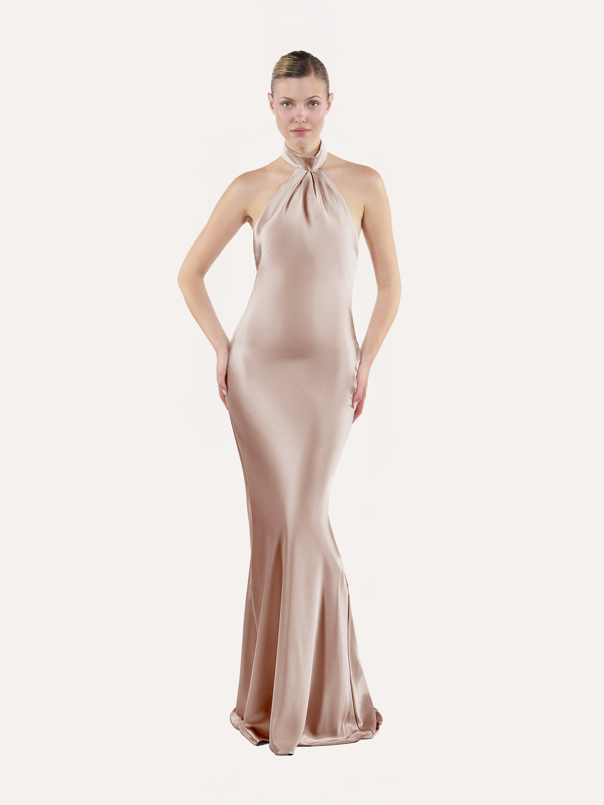#color_taupe