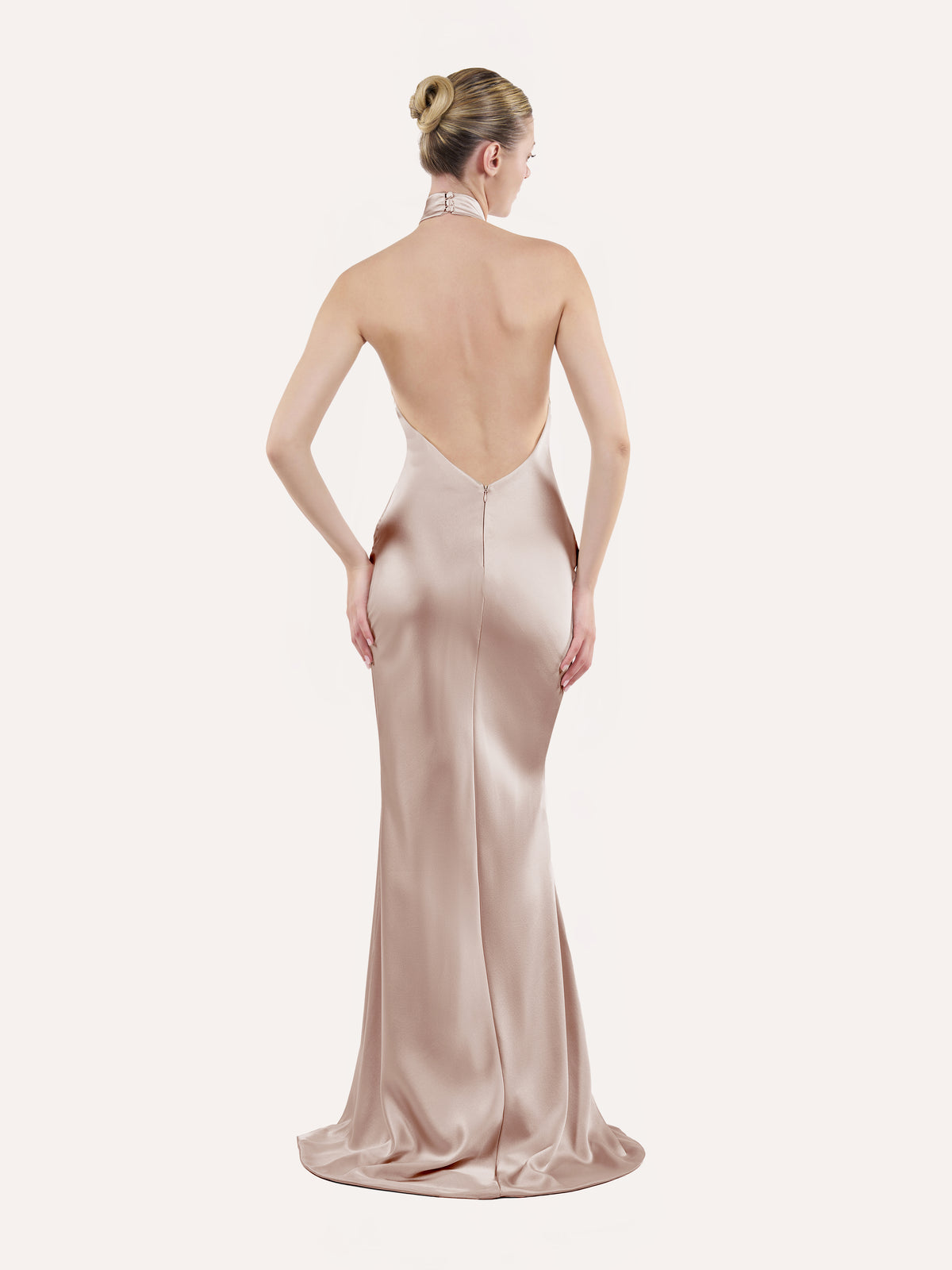 #color_taupe