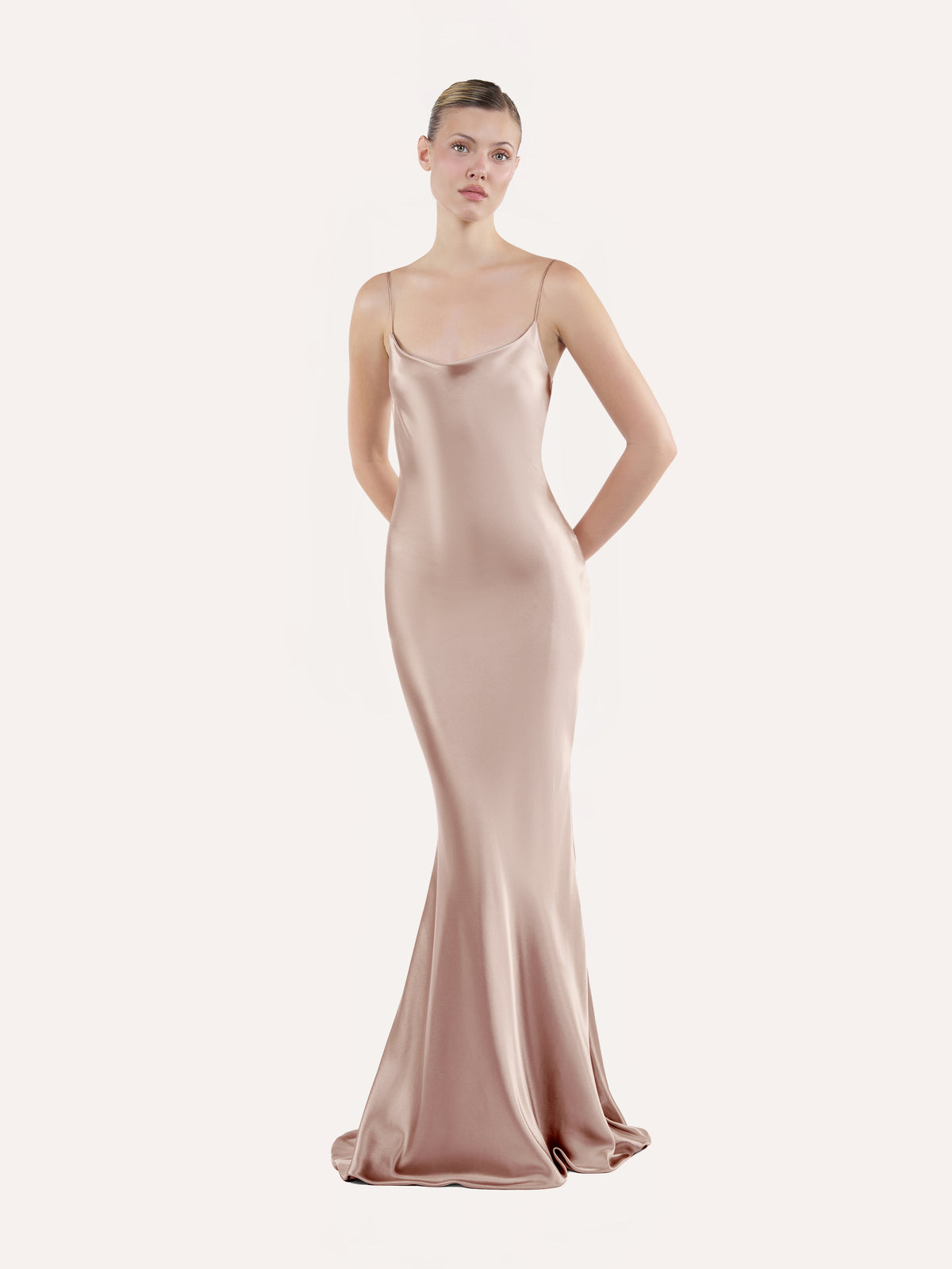 #color_taupe