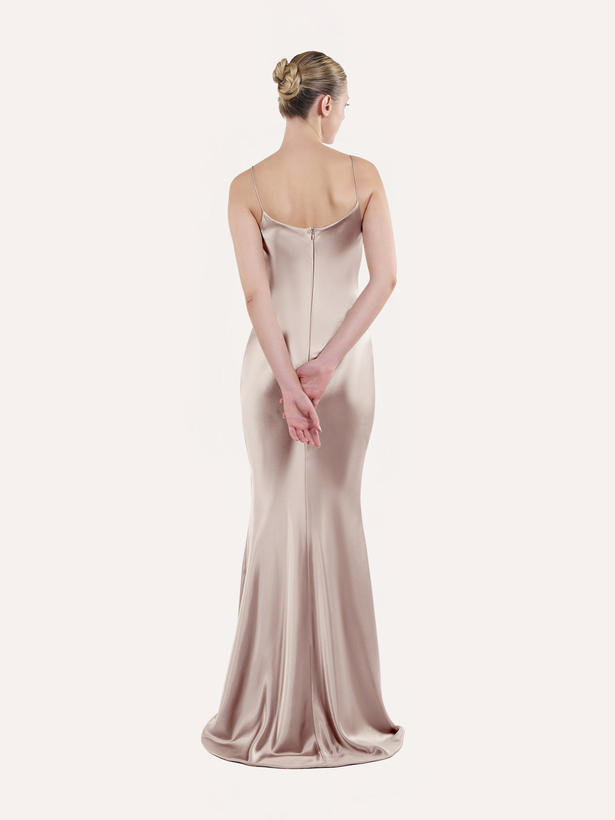 #color_taupe