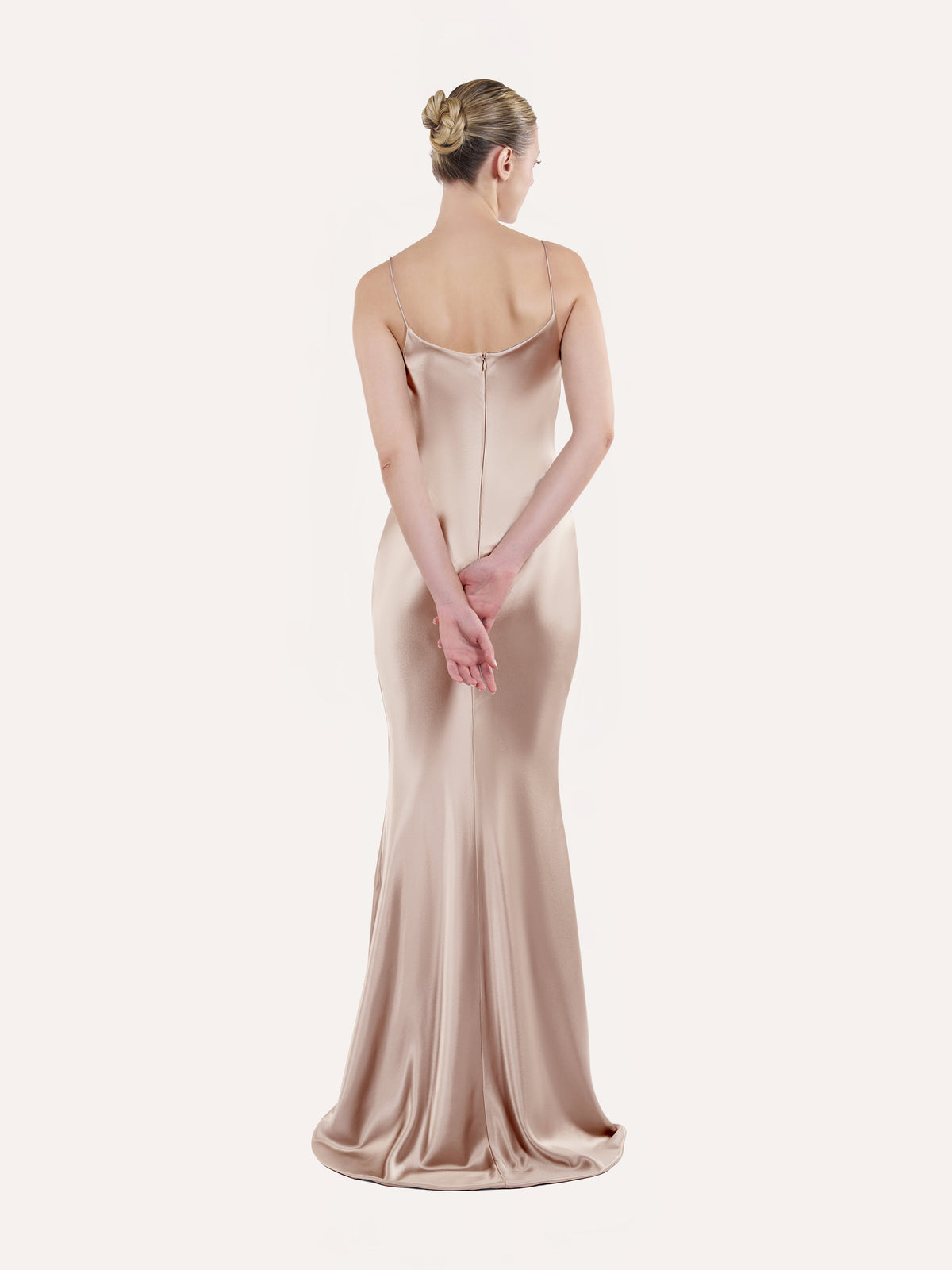 #color_taupe