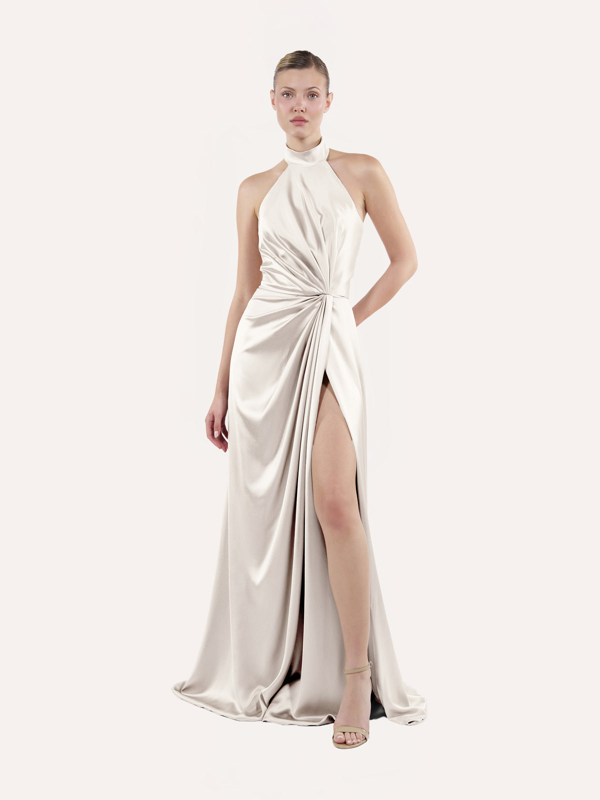 #color_ivory