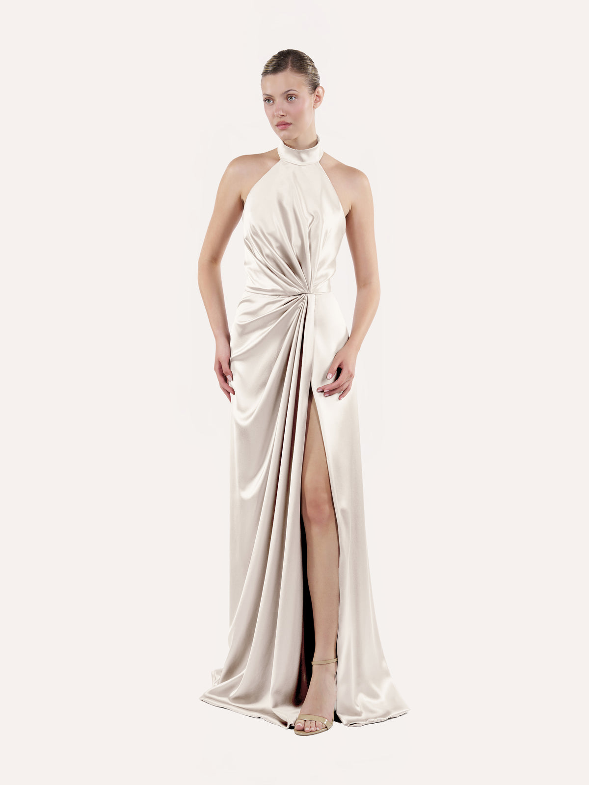 #color_ivory