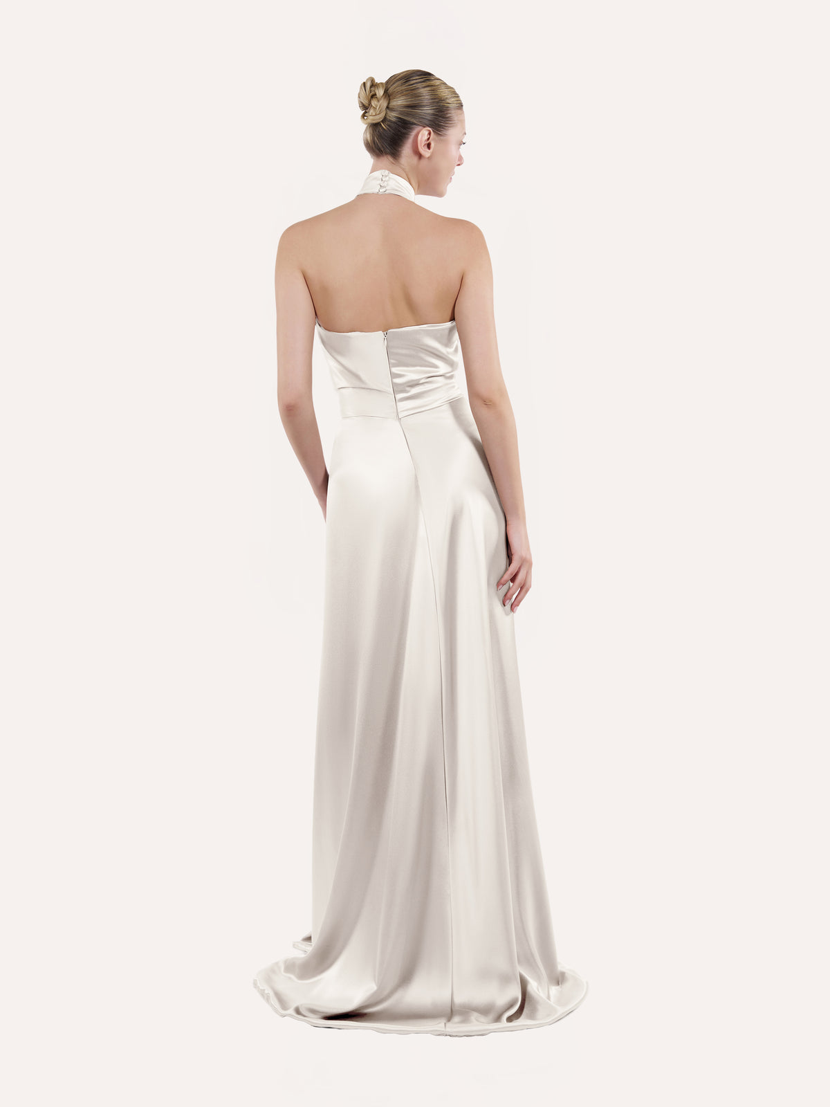 #color_ivory