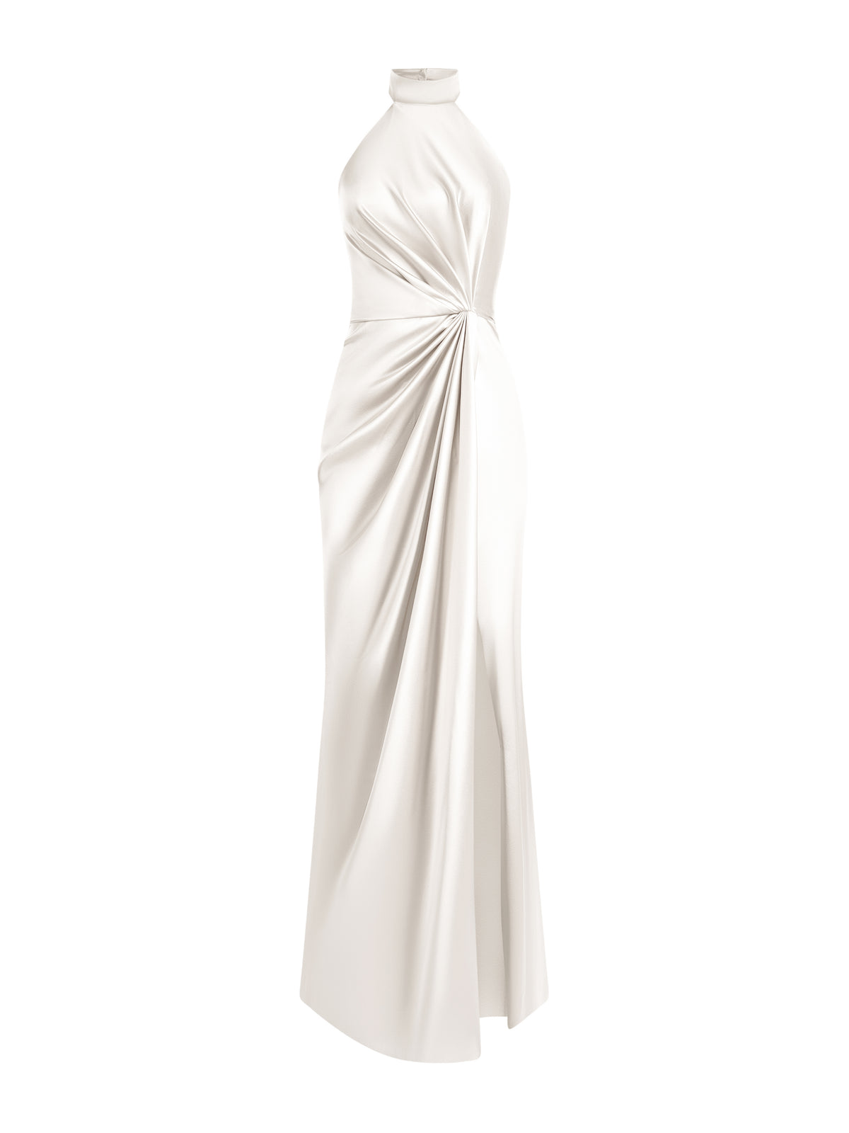 #color_ivory