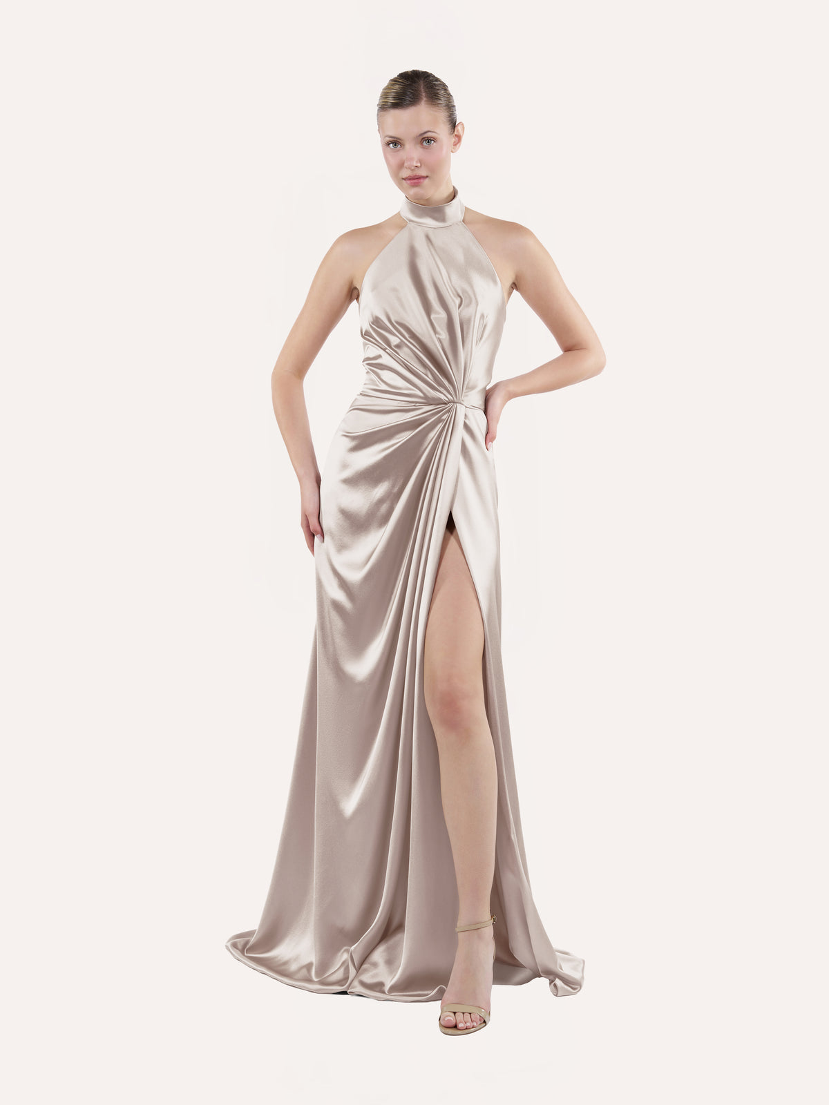 #color_platinum