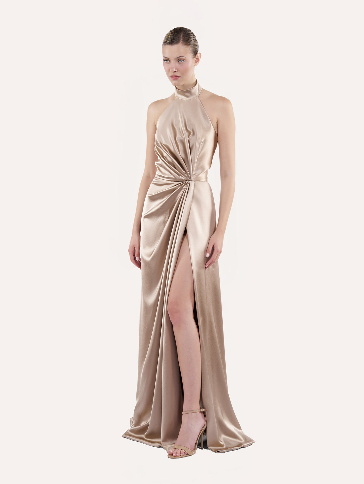 #color_taupe