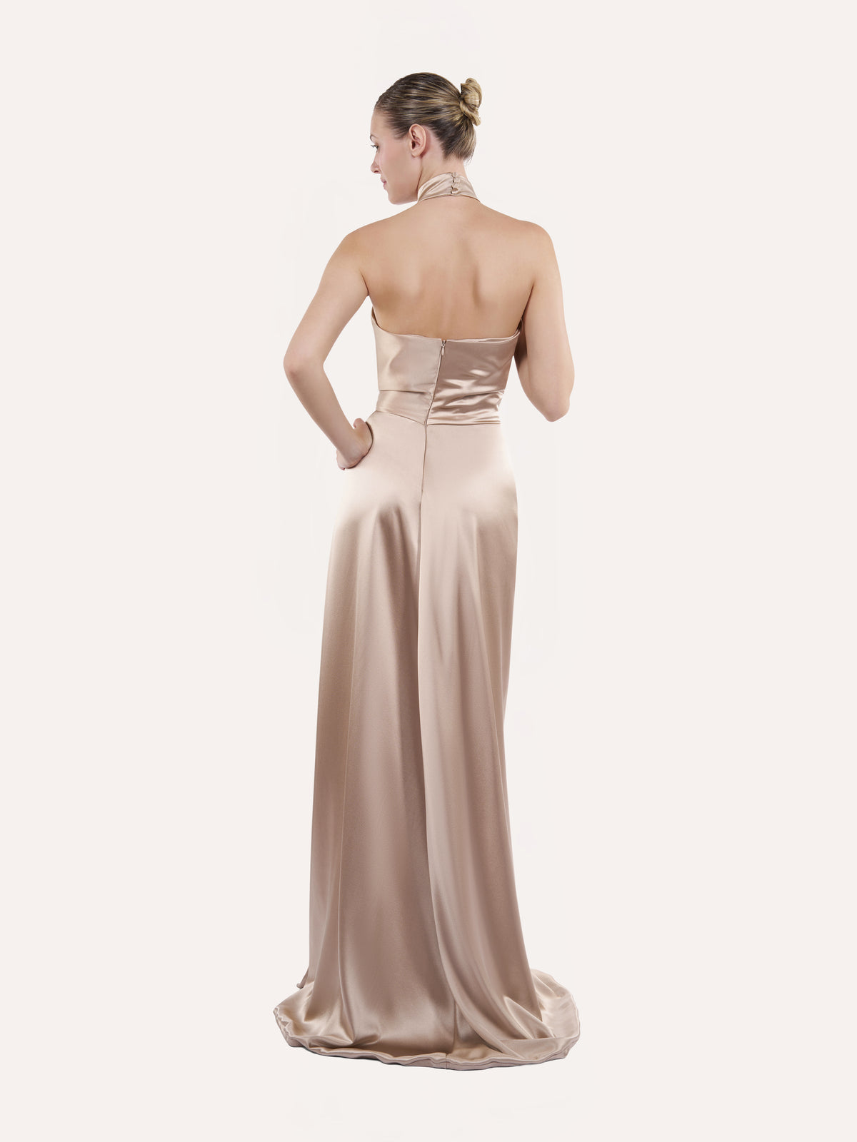 #color_taupe