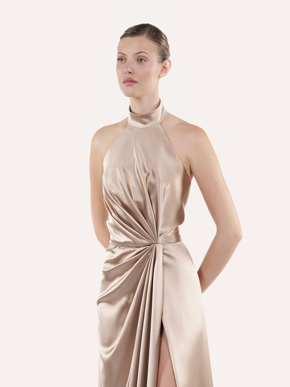 #color_taupe