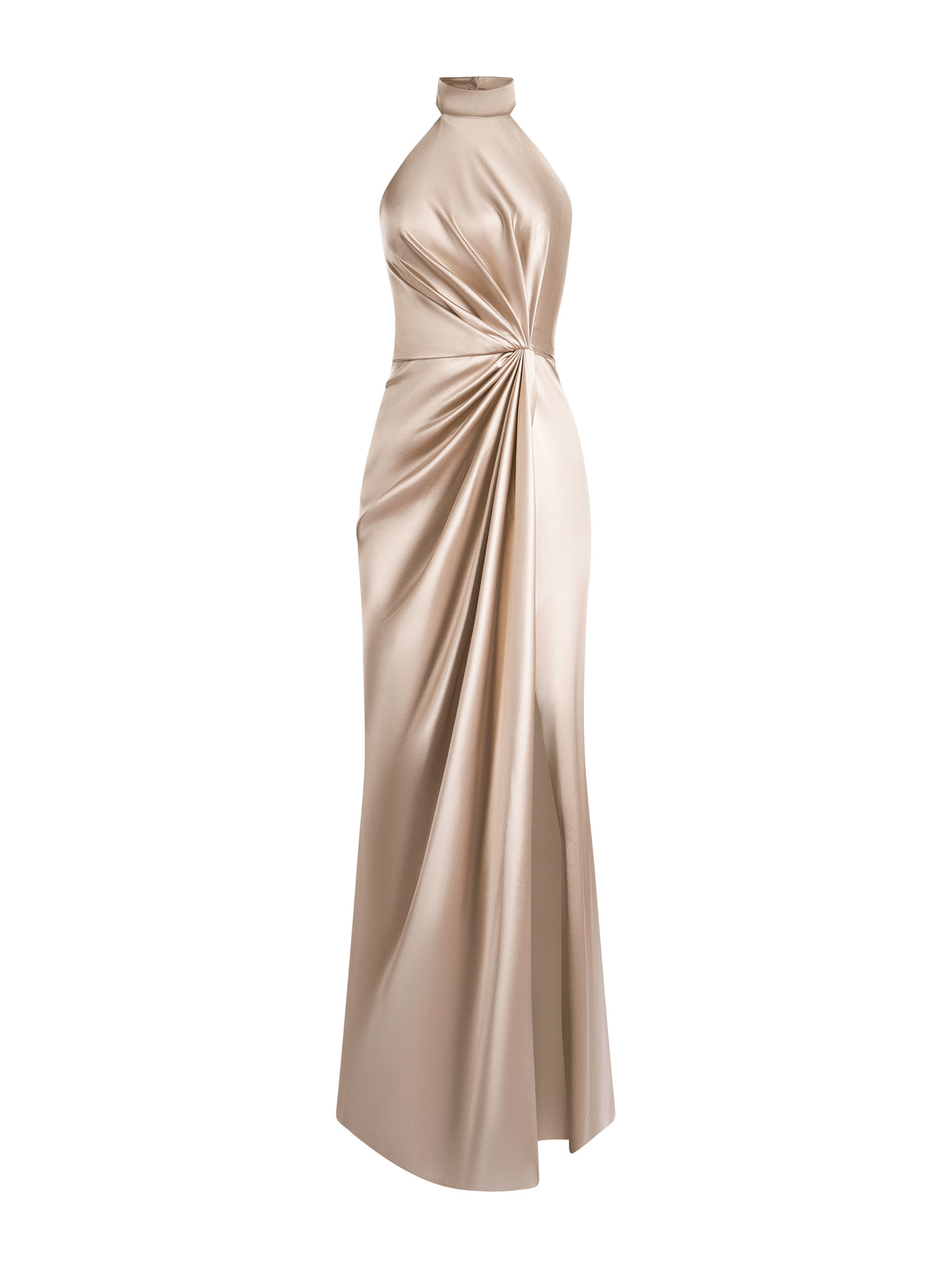 #color_taupe