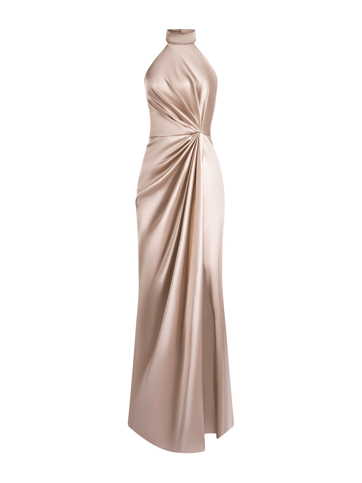 #color_taupe