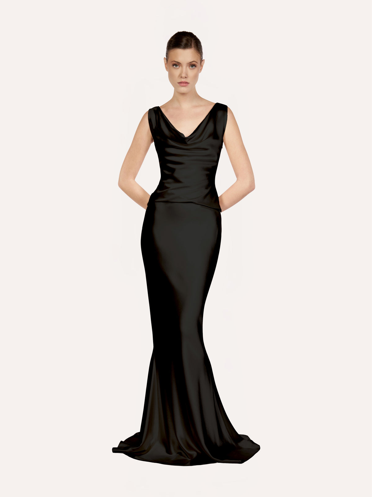 #color_black