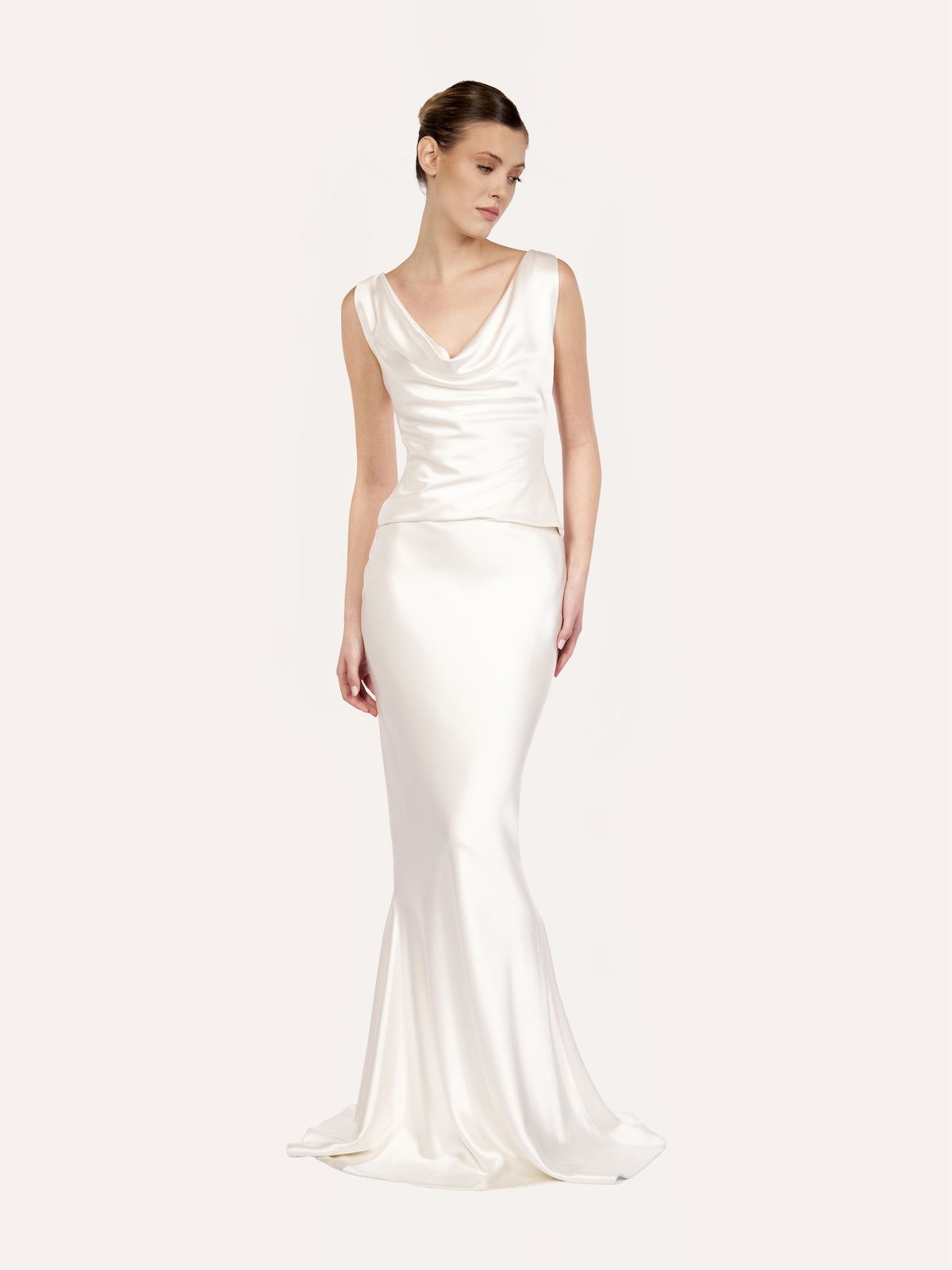 #color_ivory