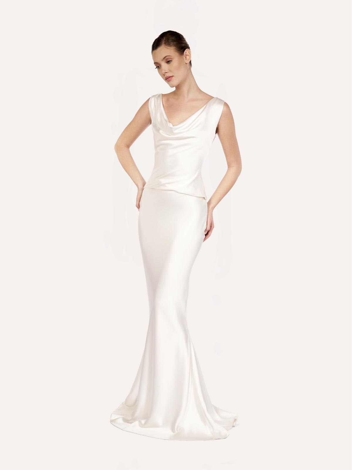 #color_ivory
