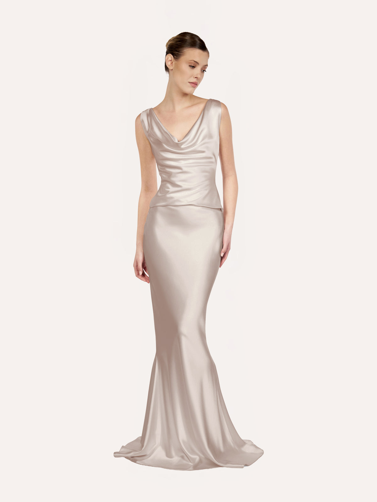 #color_platinum