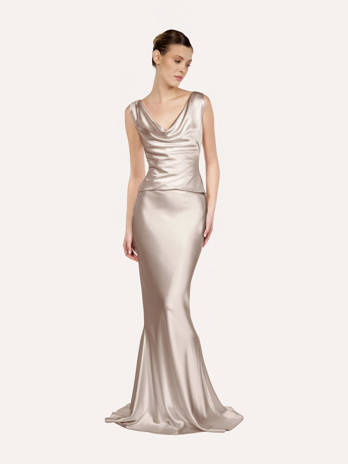 #color_platinum