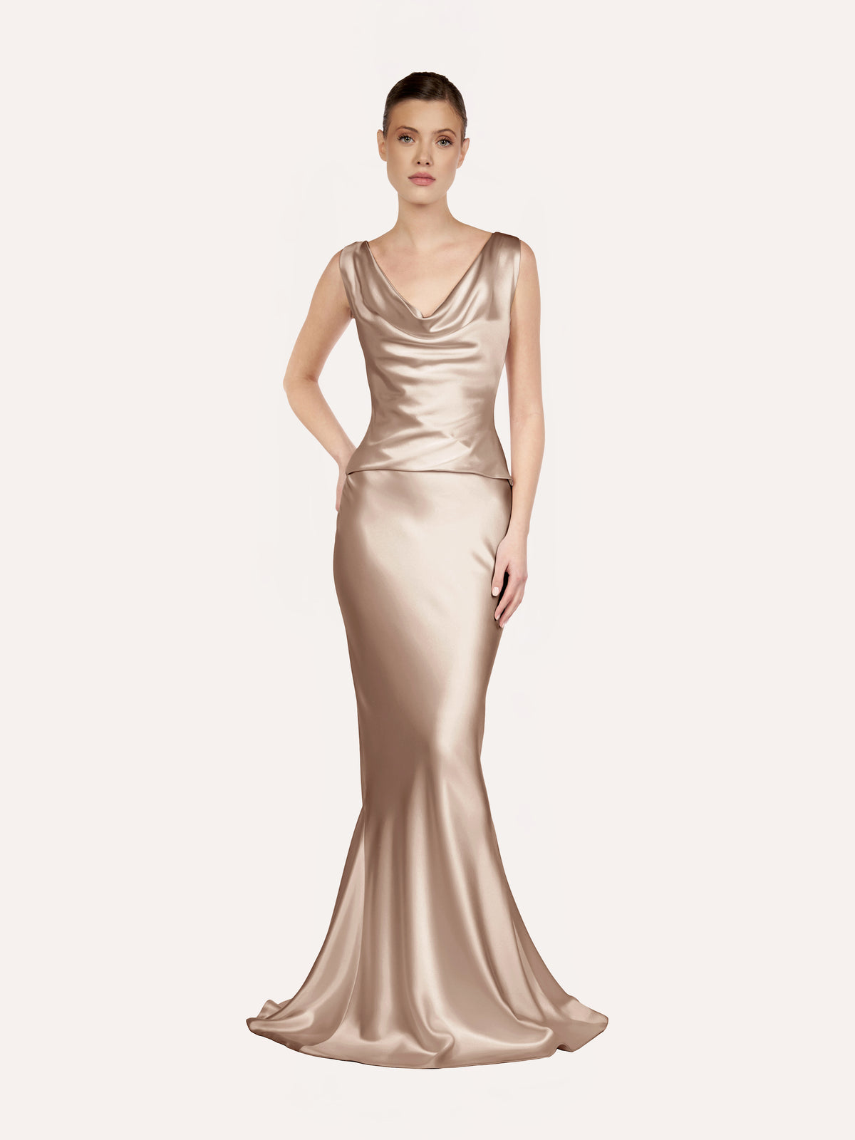 #color_taupe