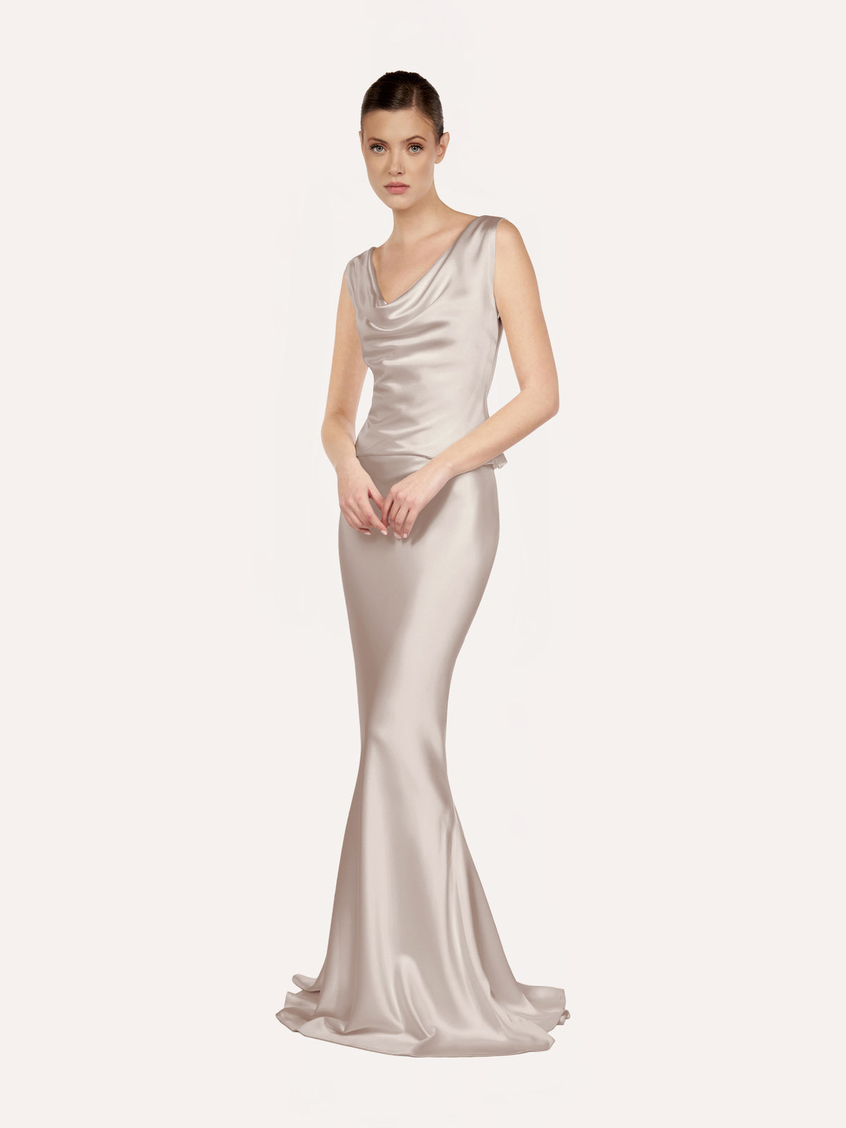#color_platinum
