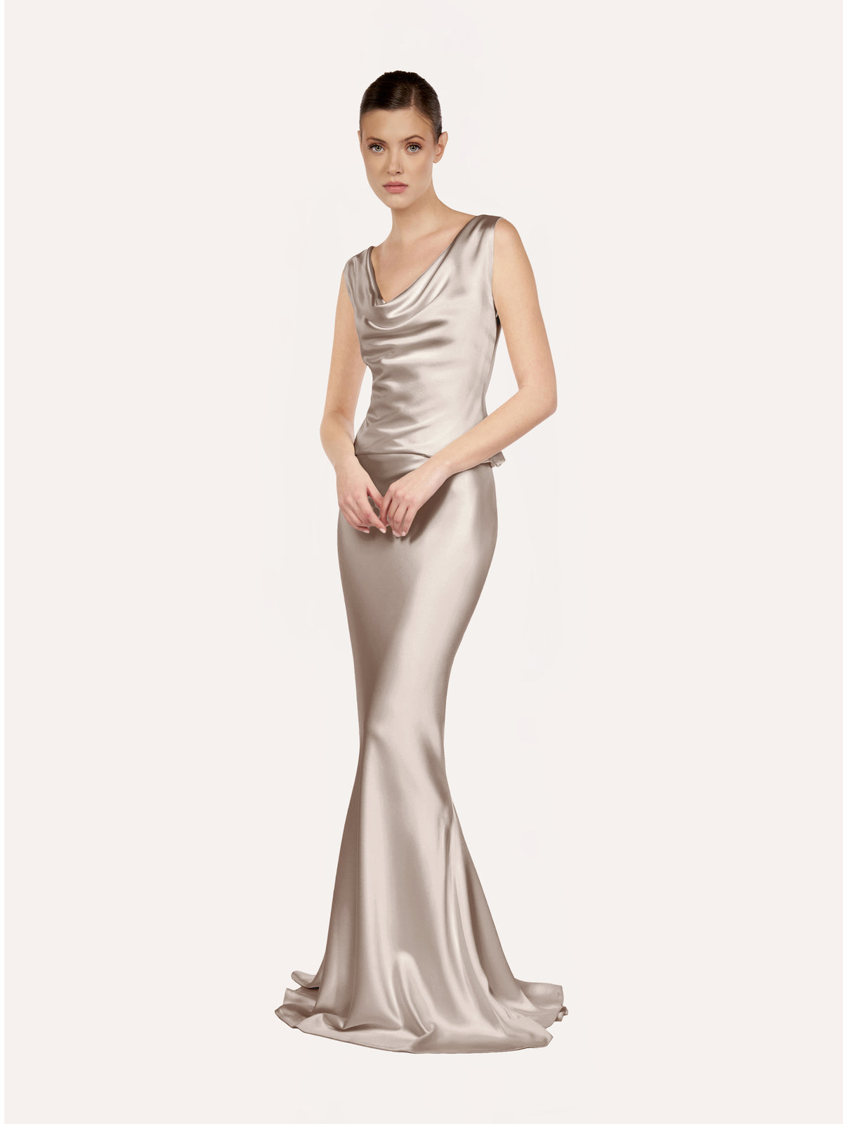 #color_platinum