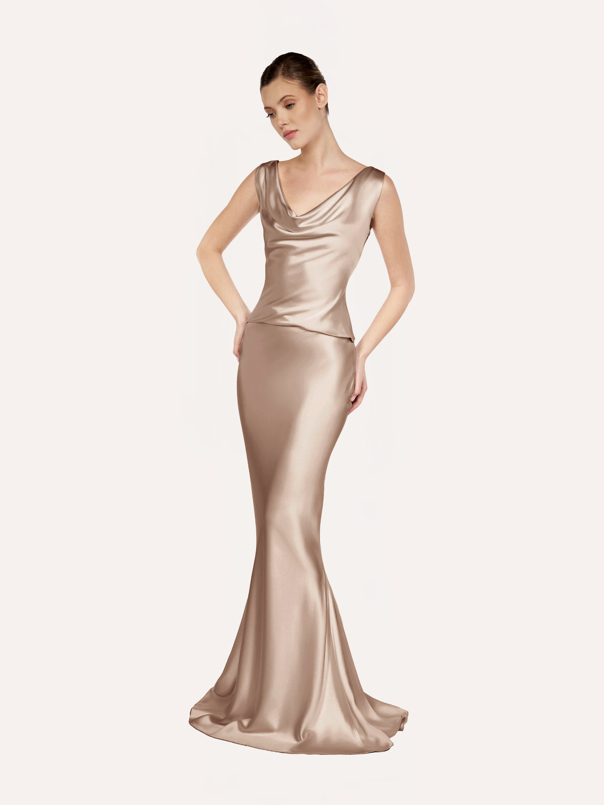 #color_taupe
