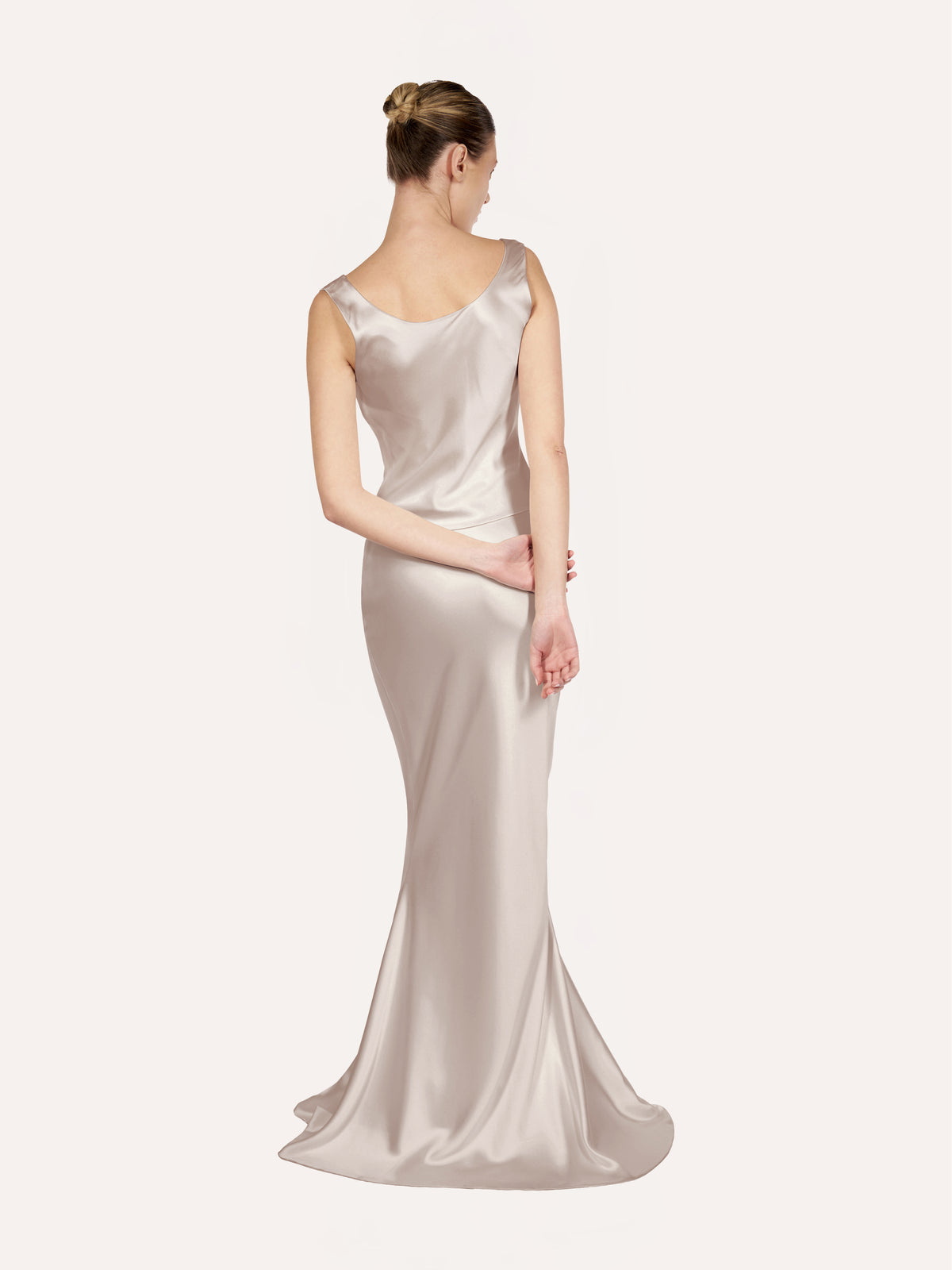 #color_platinum