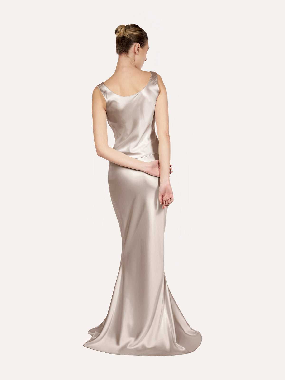 #color_platinum