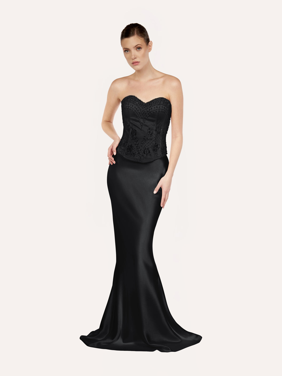 #color_black