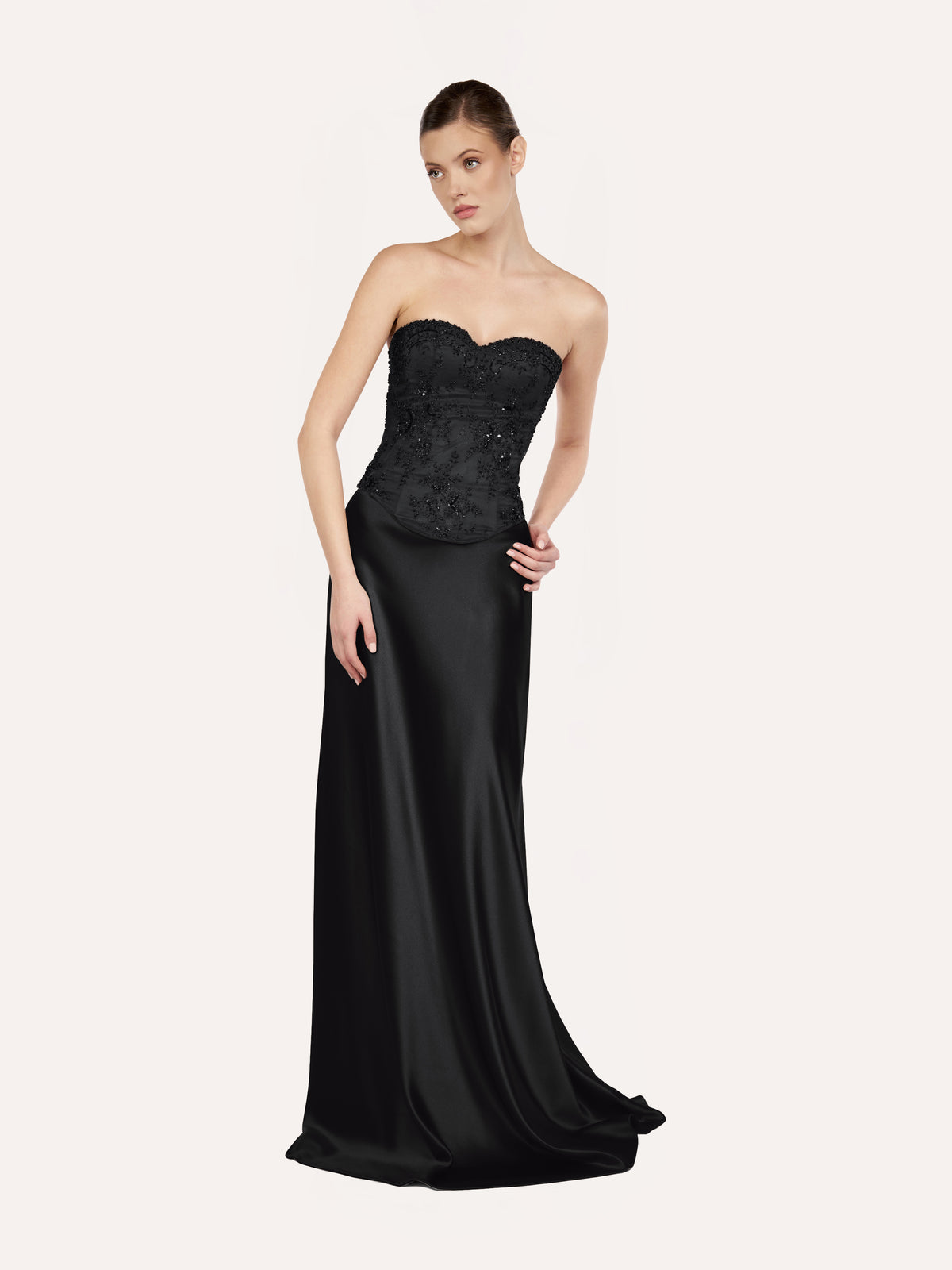 #color_black