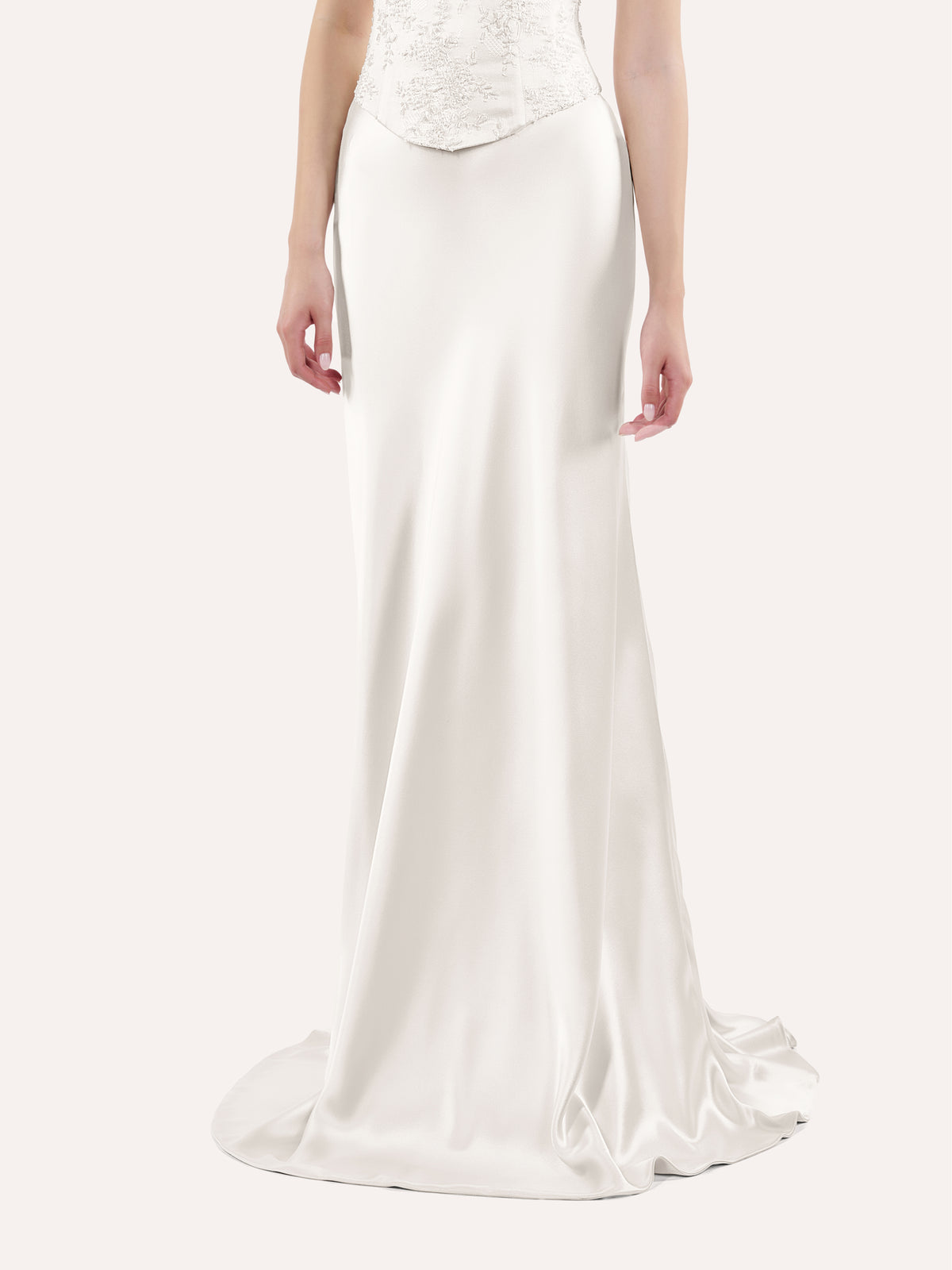 #color_ivory