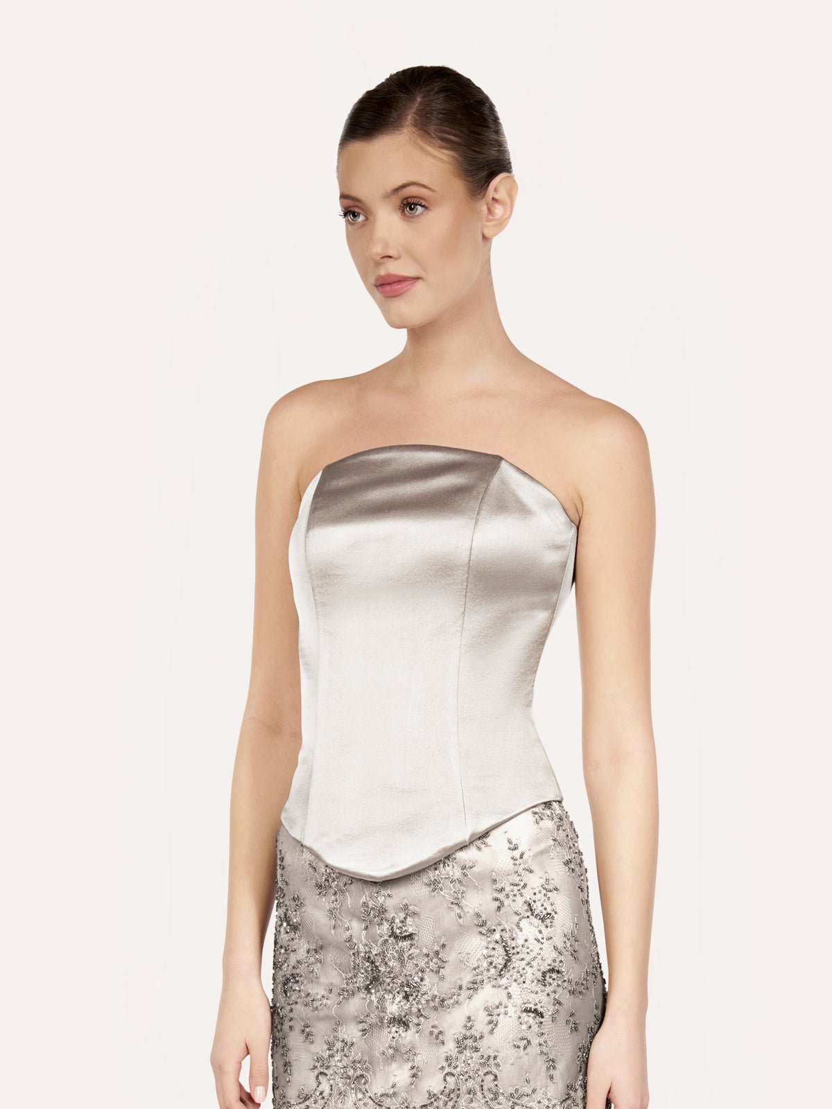 #color_platinum