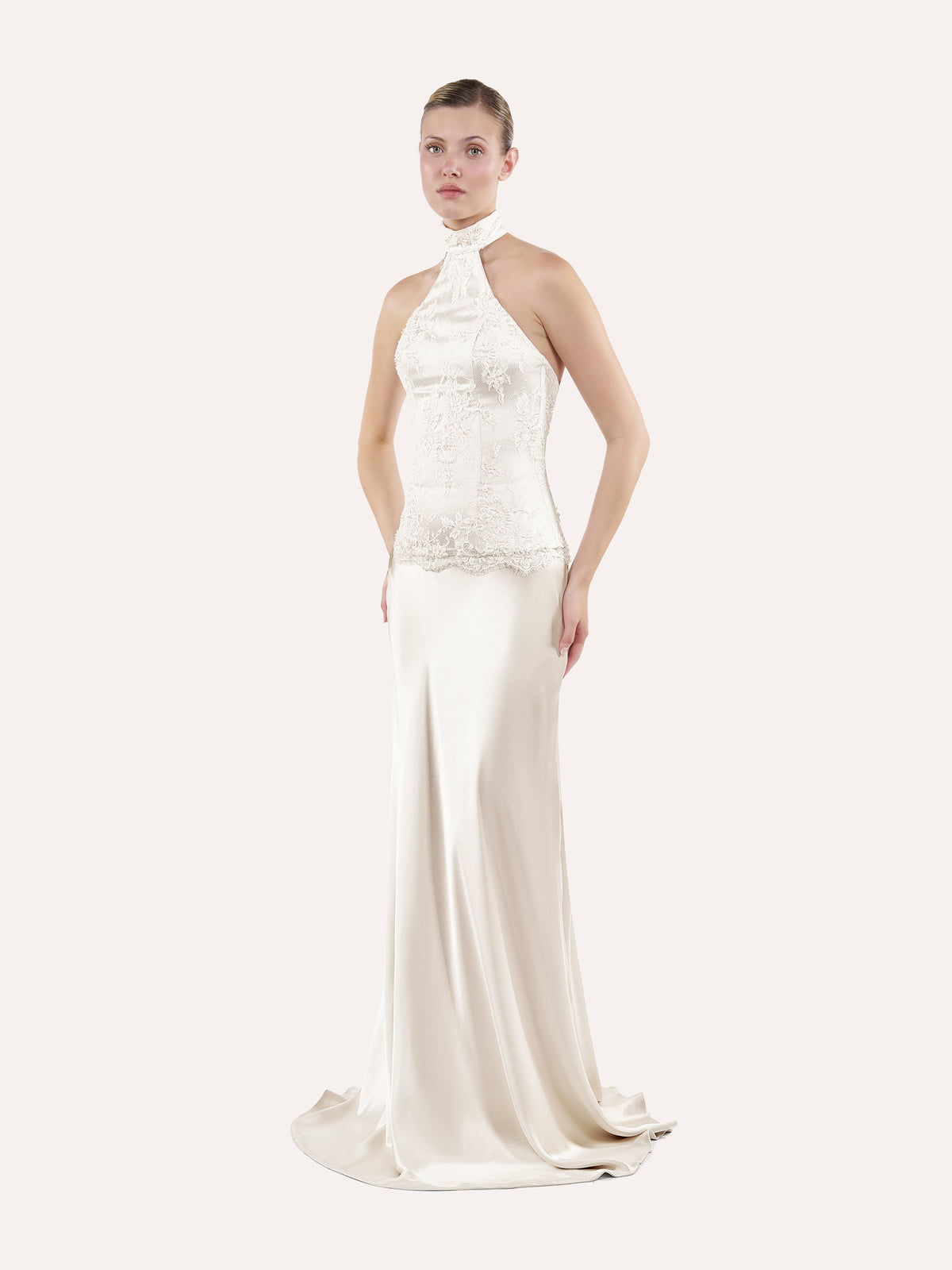 #color_ivory