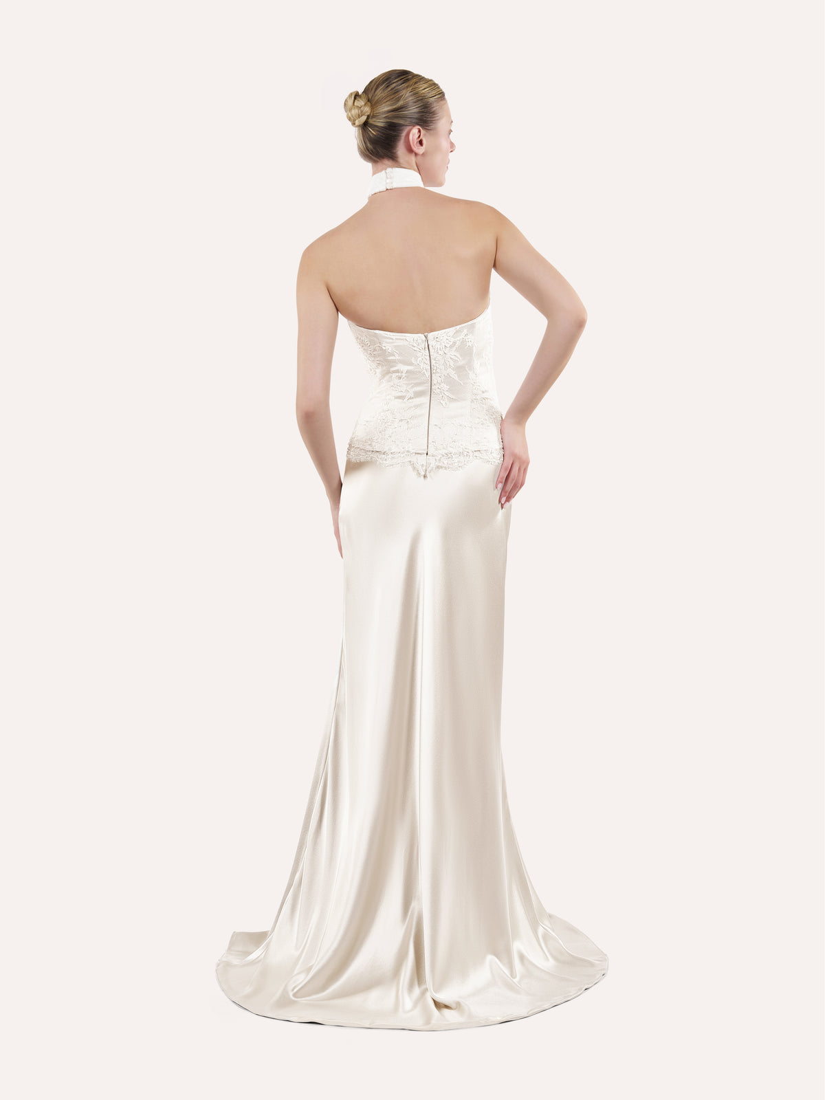 #color_ivory