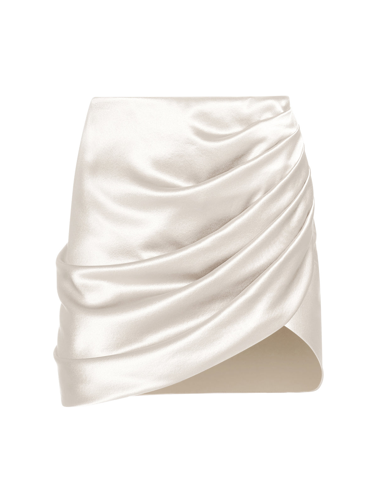 #color_ivory
