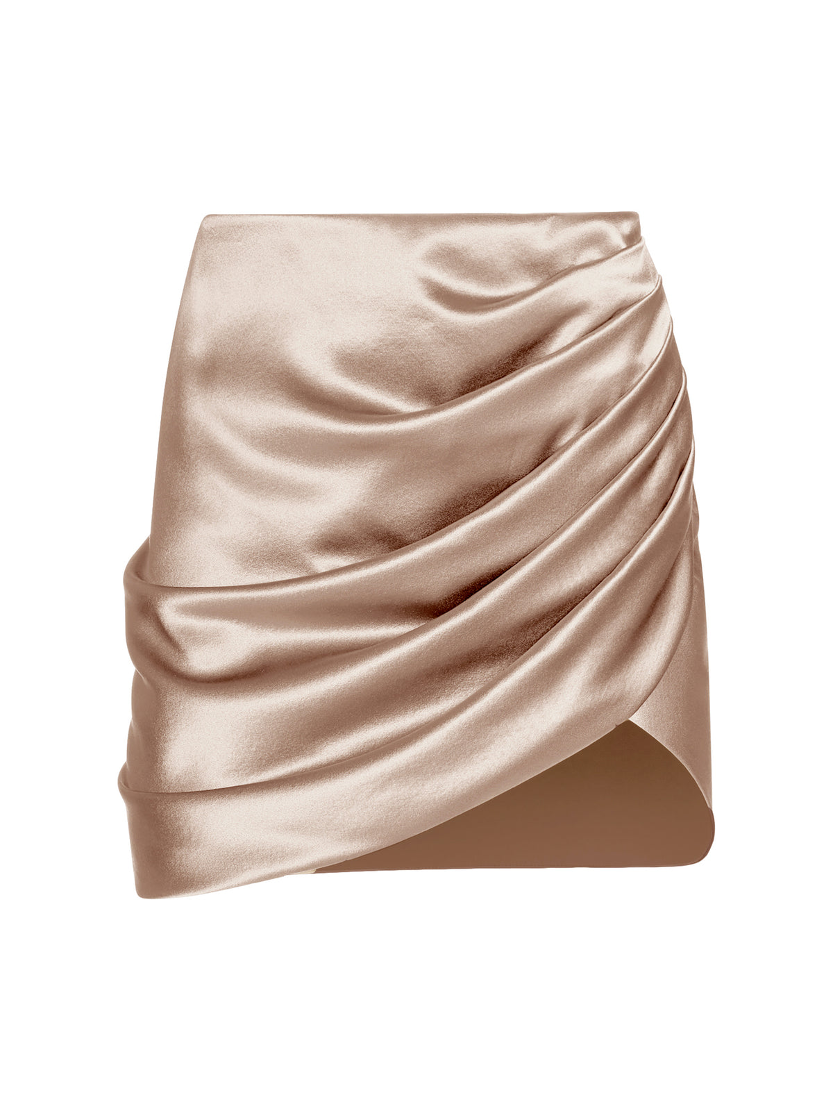 #color_taupe