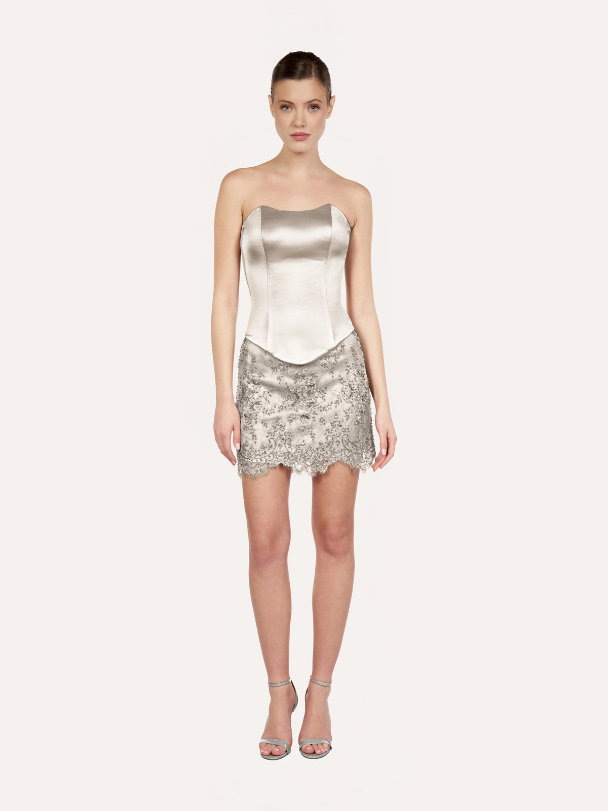 #color_platinum