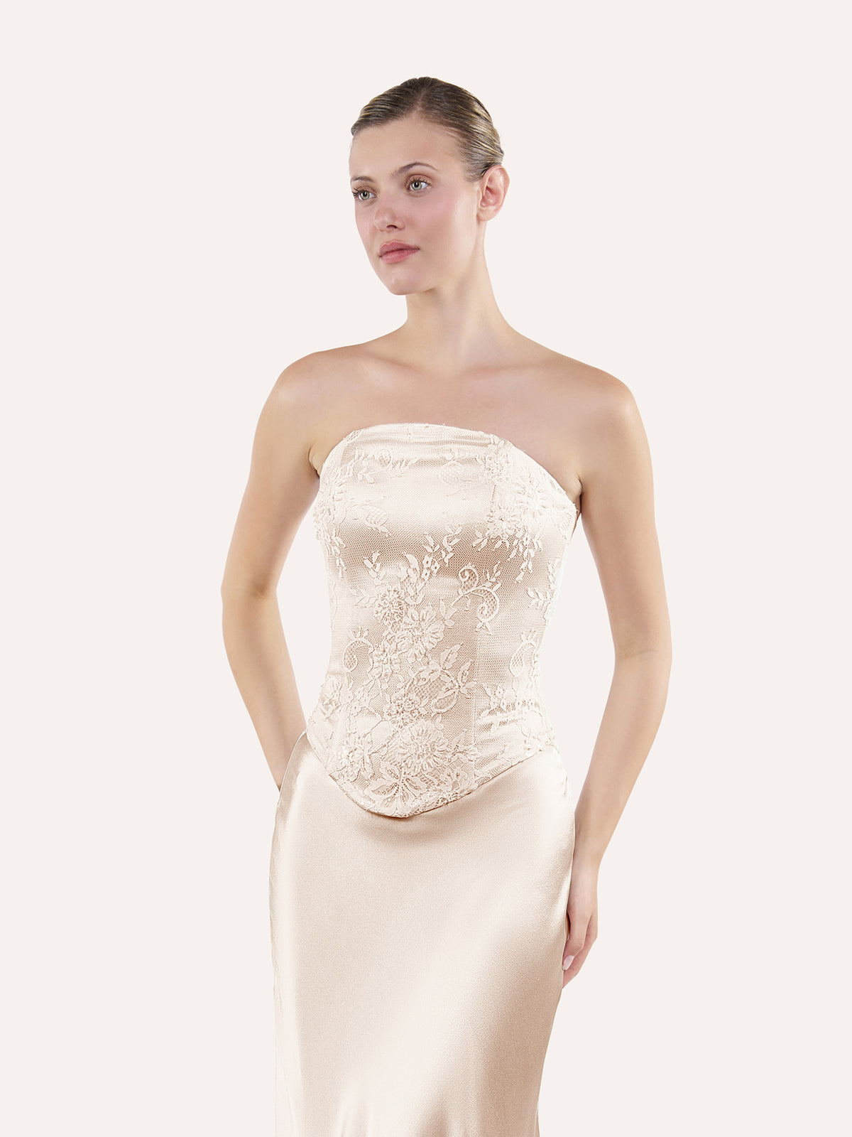 #color_ecru