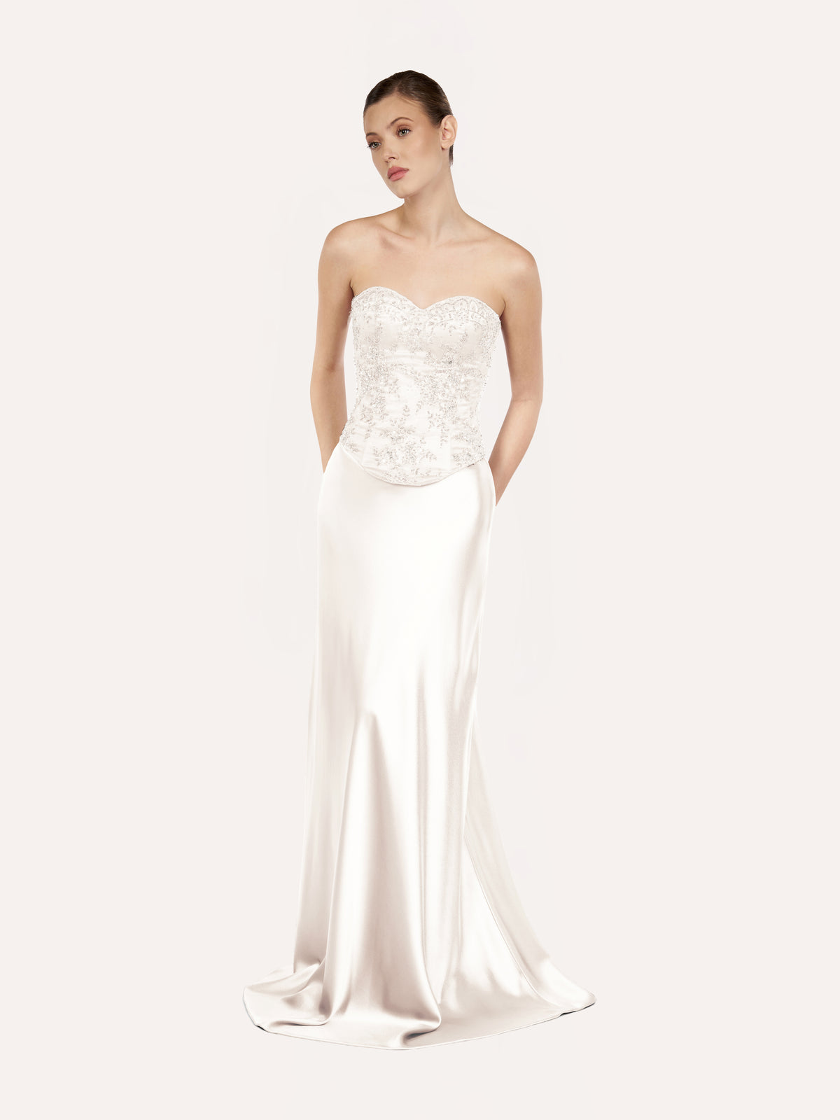 #color_ivory