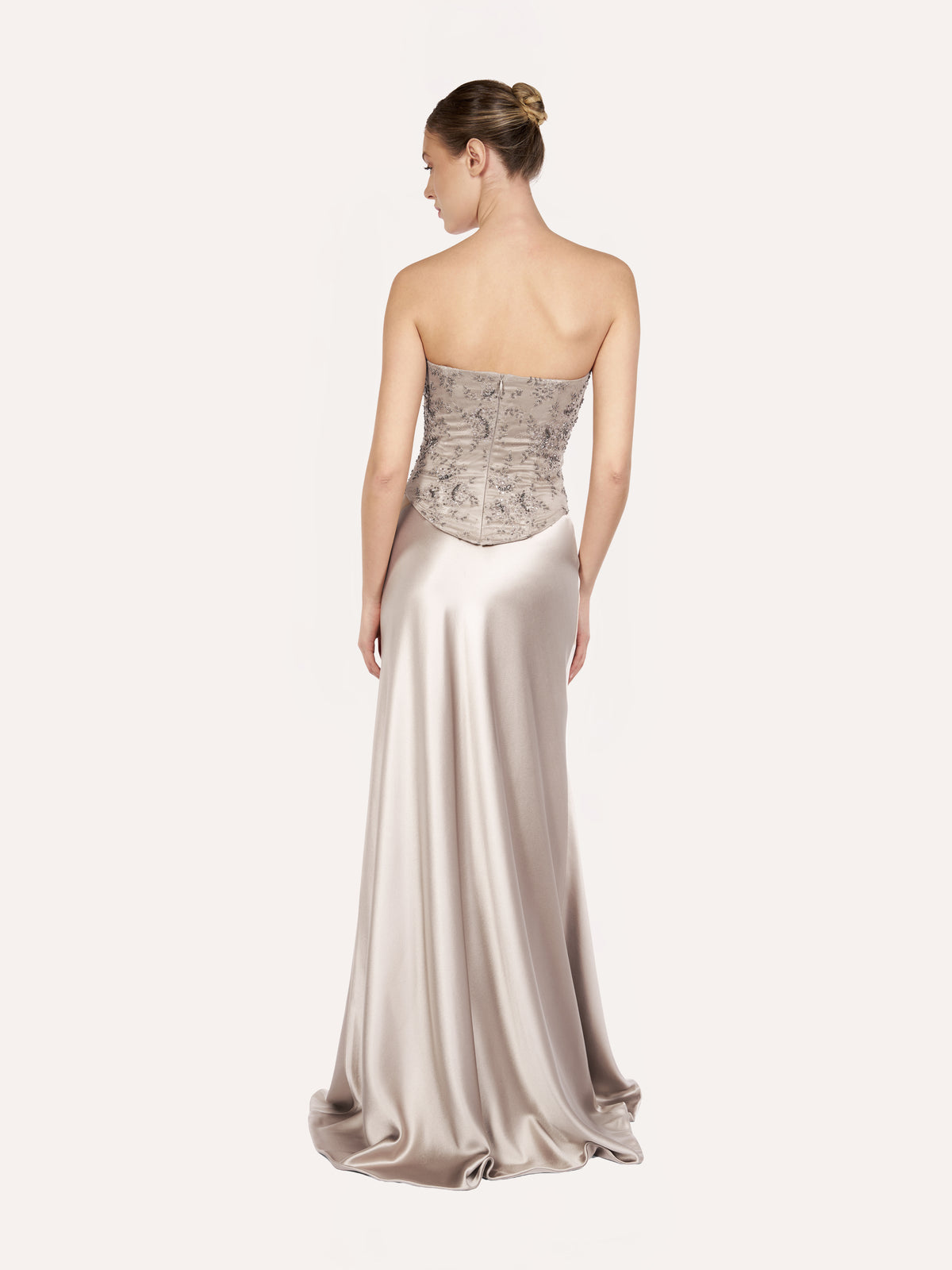 #color_platinum