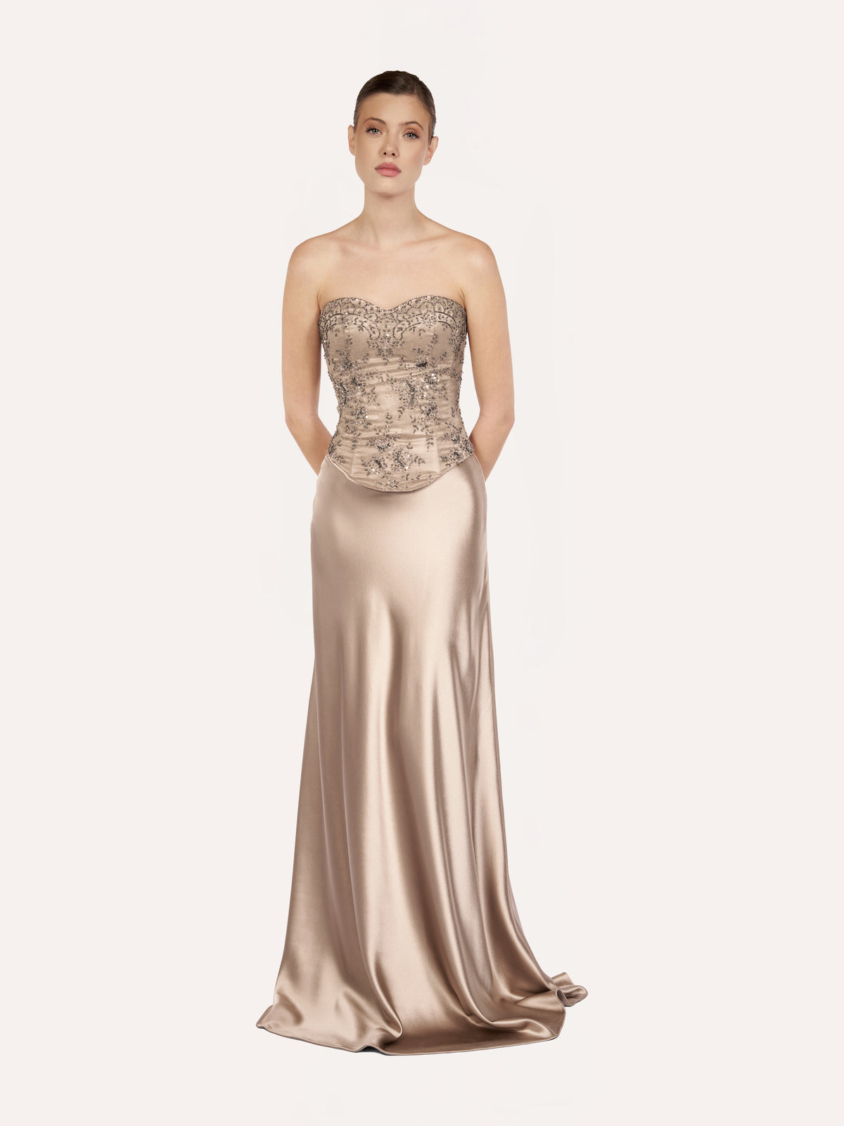 #color_taupe