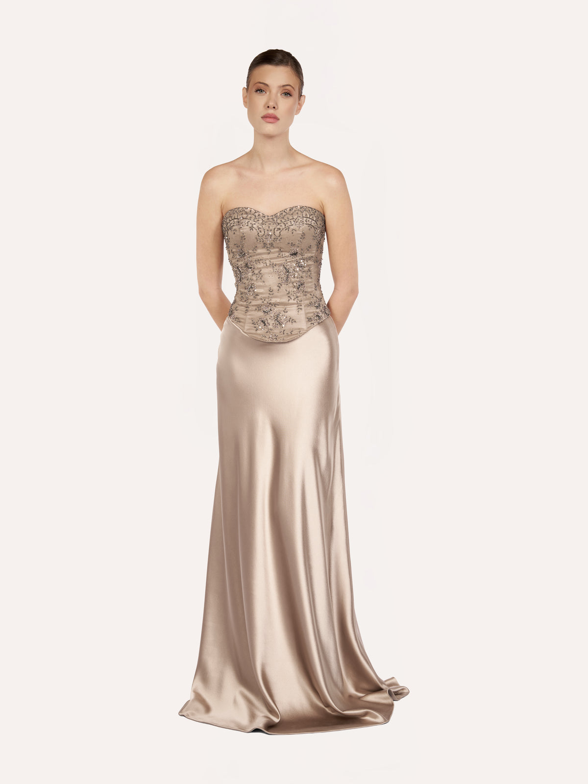 #color_taupe