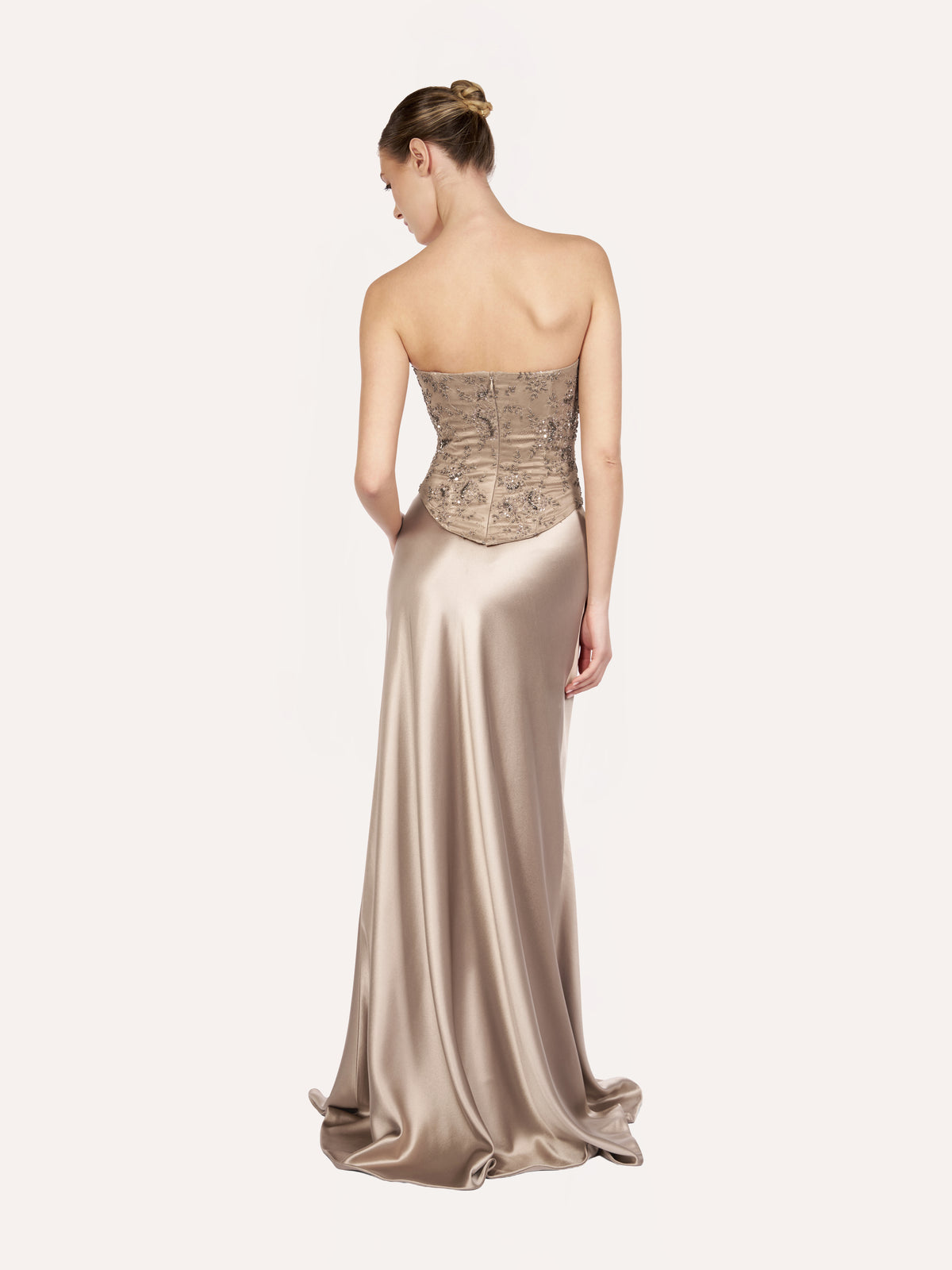 #color_taupe