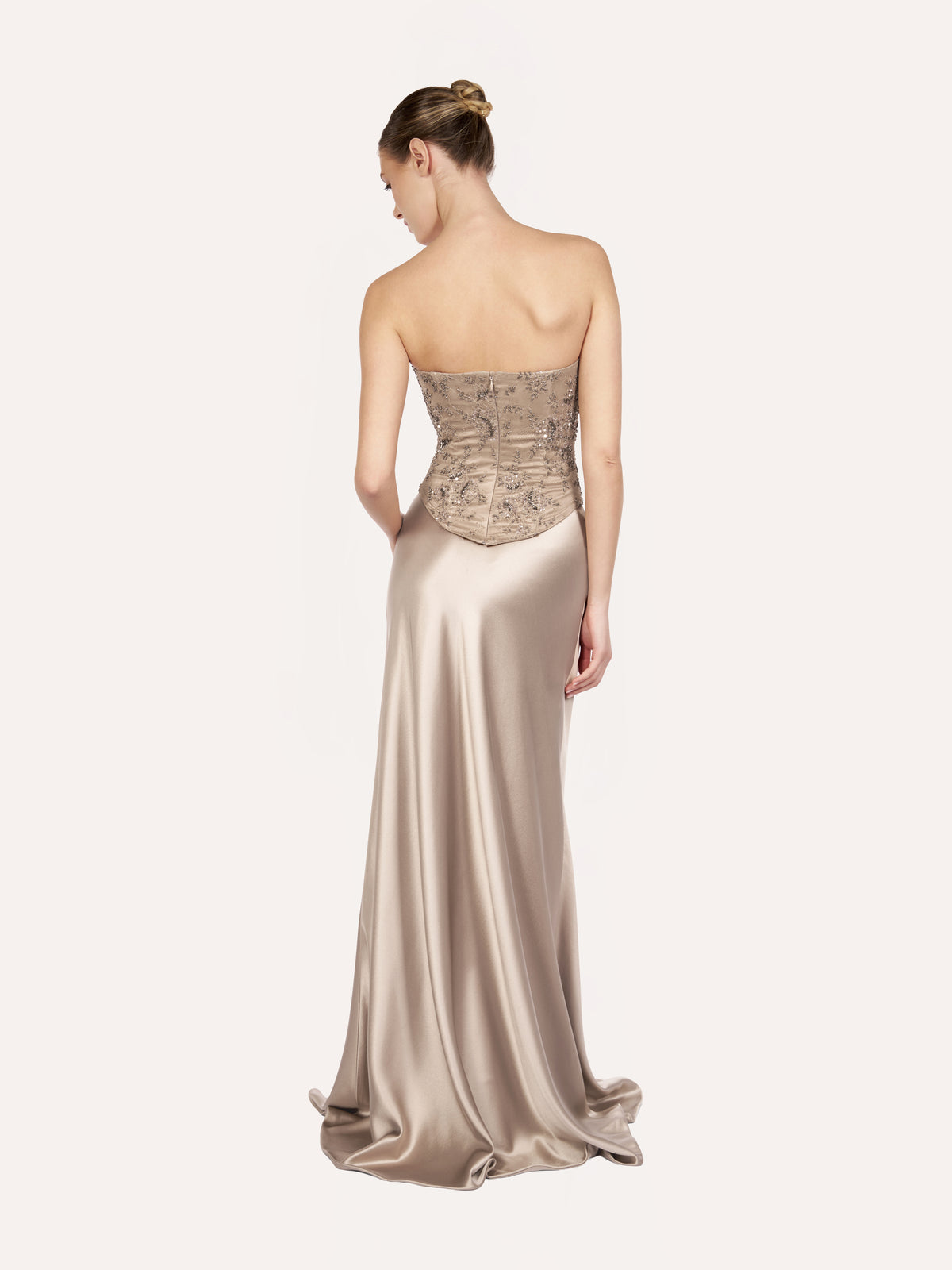 #color_taupe