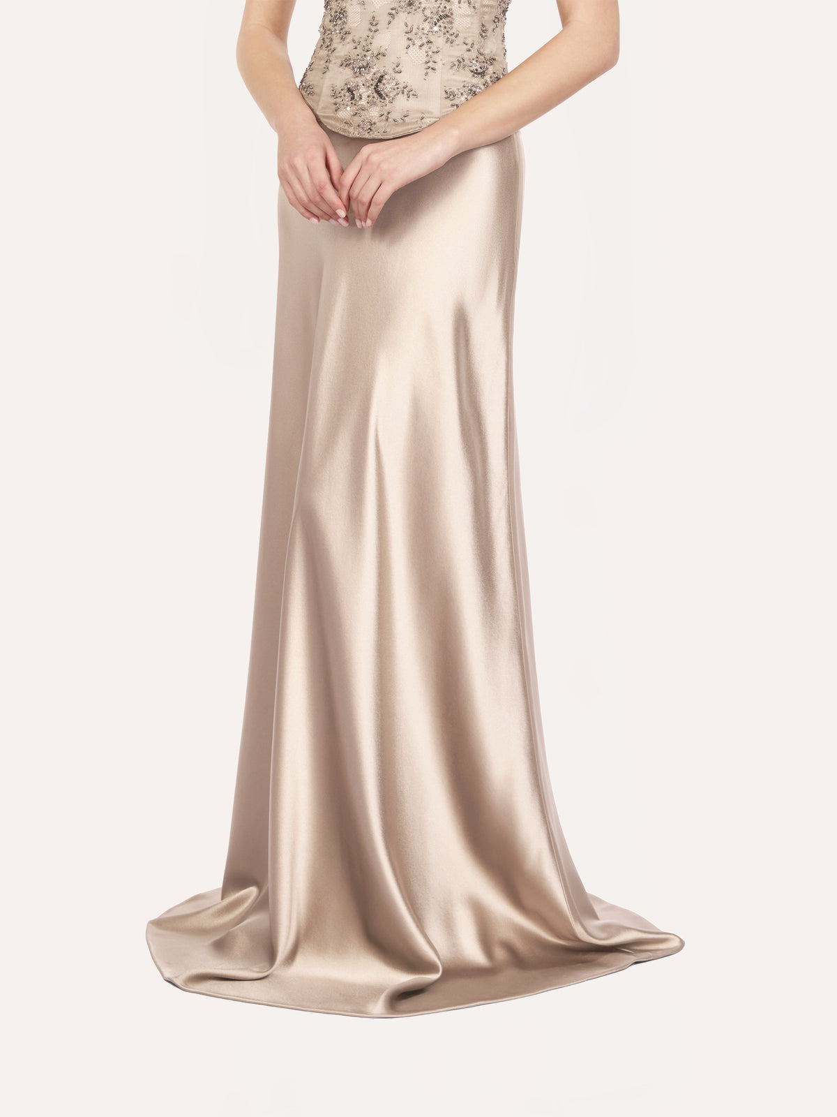 #color_taupe